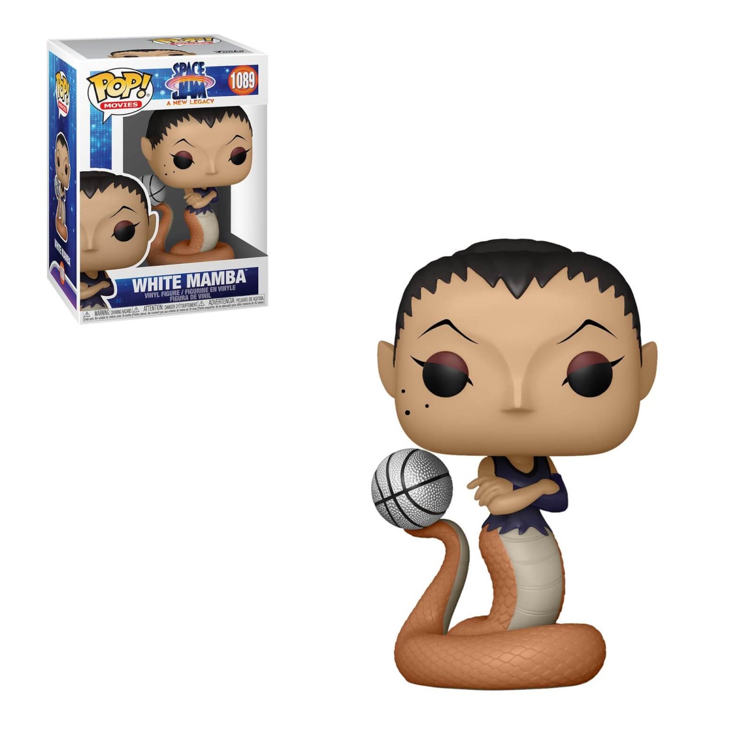 funko pop vinyl afterpay