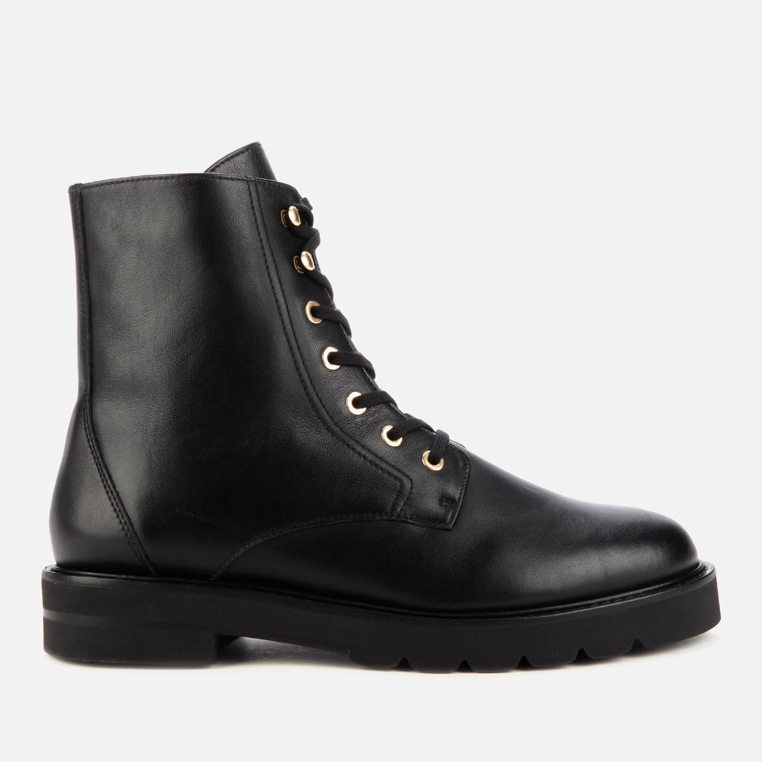 mila lift boot