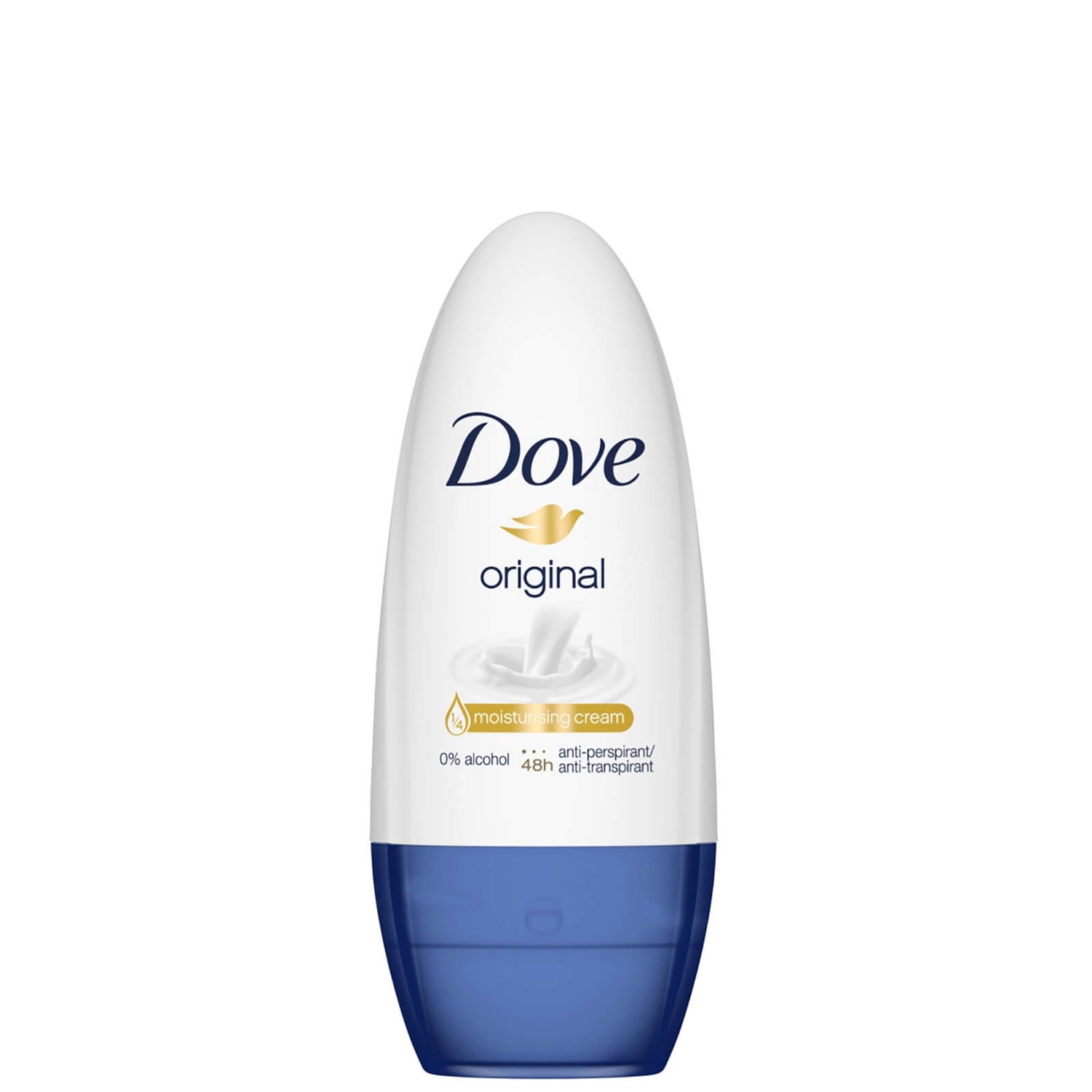 Dove Ozon