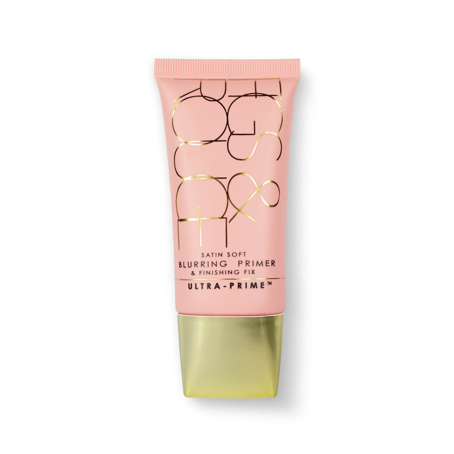 Figs Rouge Ultra Prime Satin Soft Mattifying Primer GLOSSYBOX