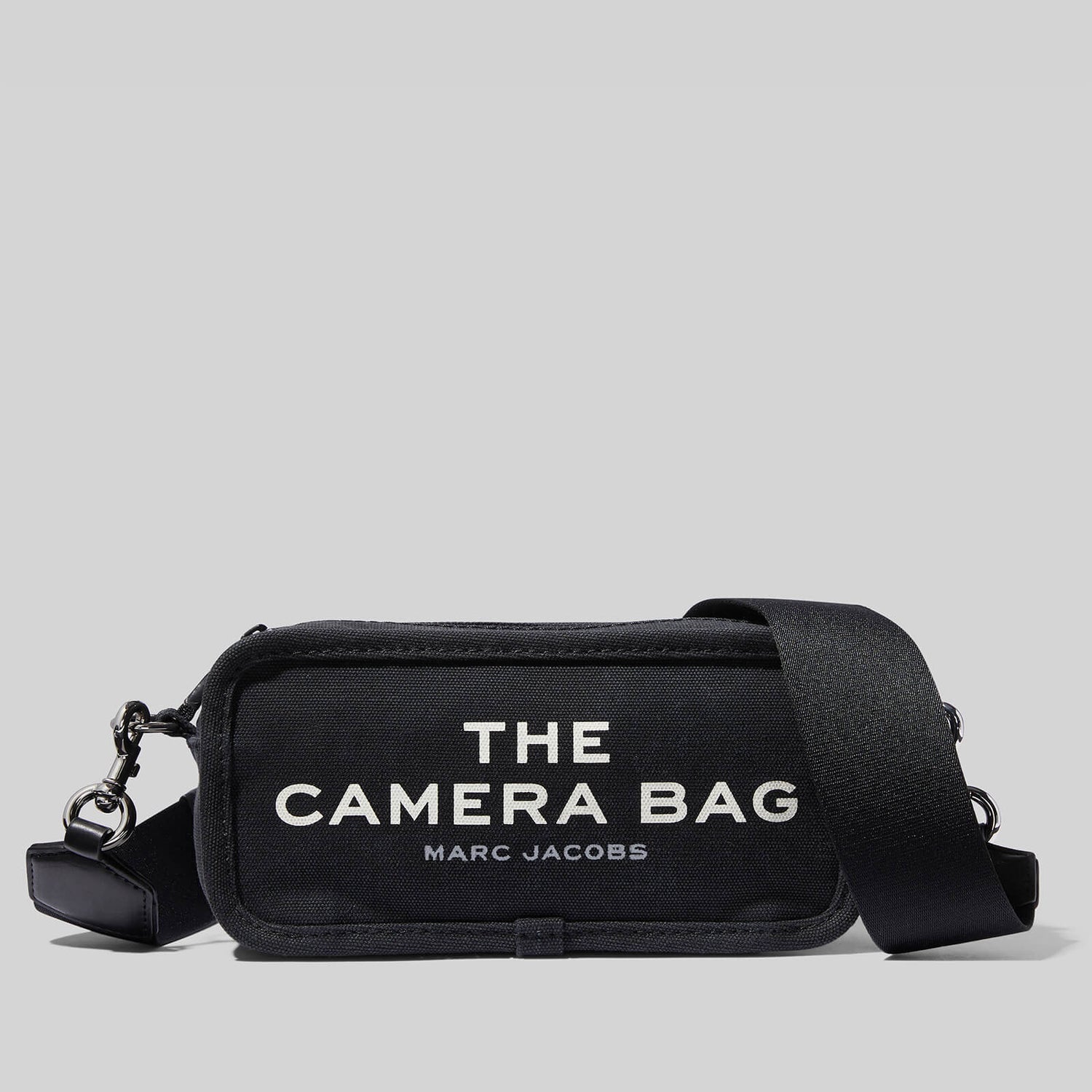 marc jacobs camera bag size