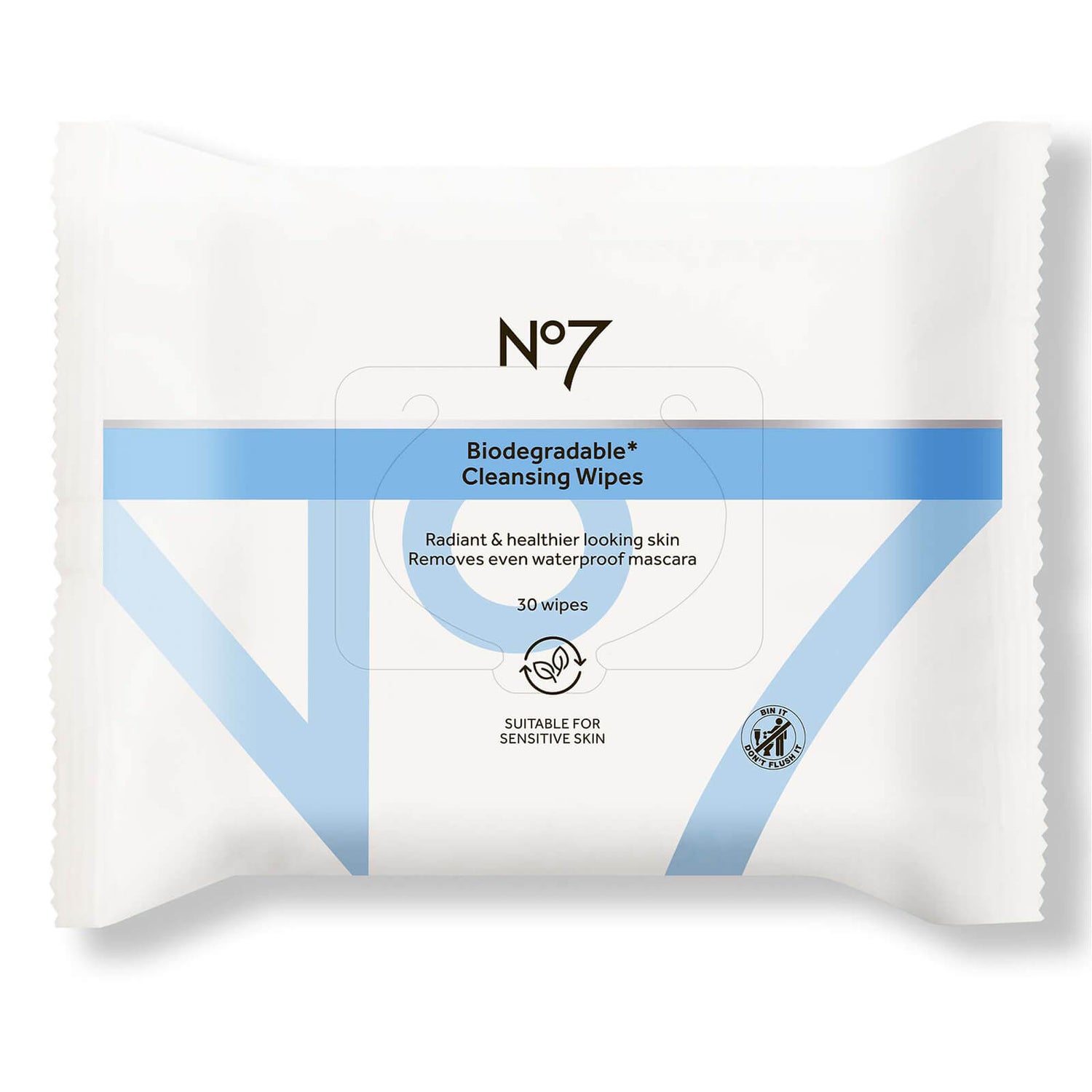 No7 Makeup Remover Review  Saubhaya Makeup