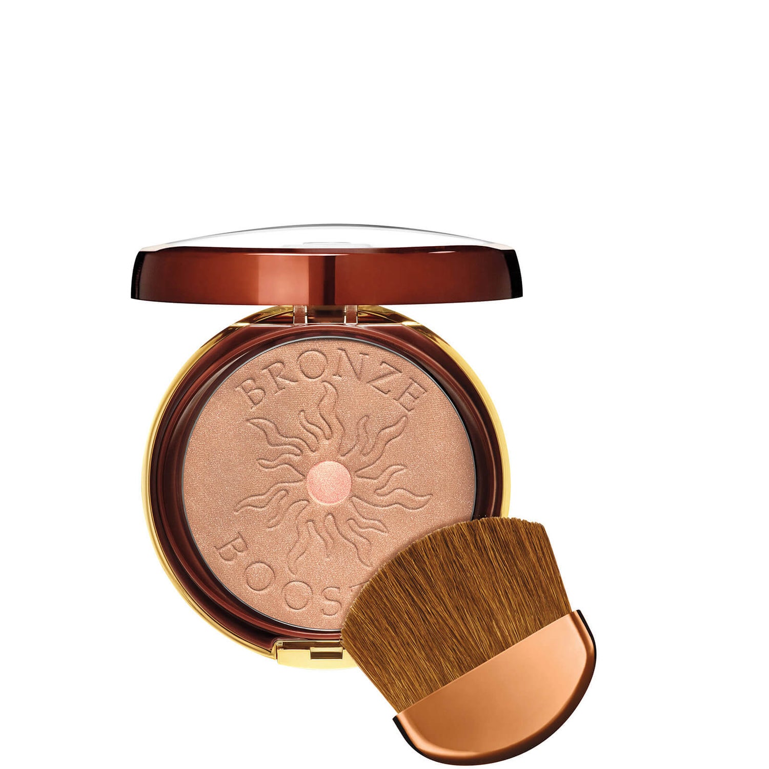 Бронзер что это и для чего. Physicians Formula пудра бронзер. Physicians Formula бронзер. Physicians Formula пудра. Physicians Formula бронзер Booster.