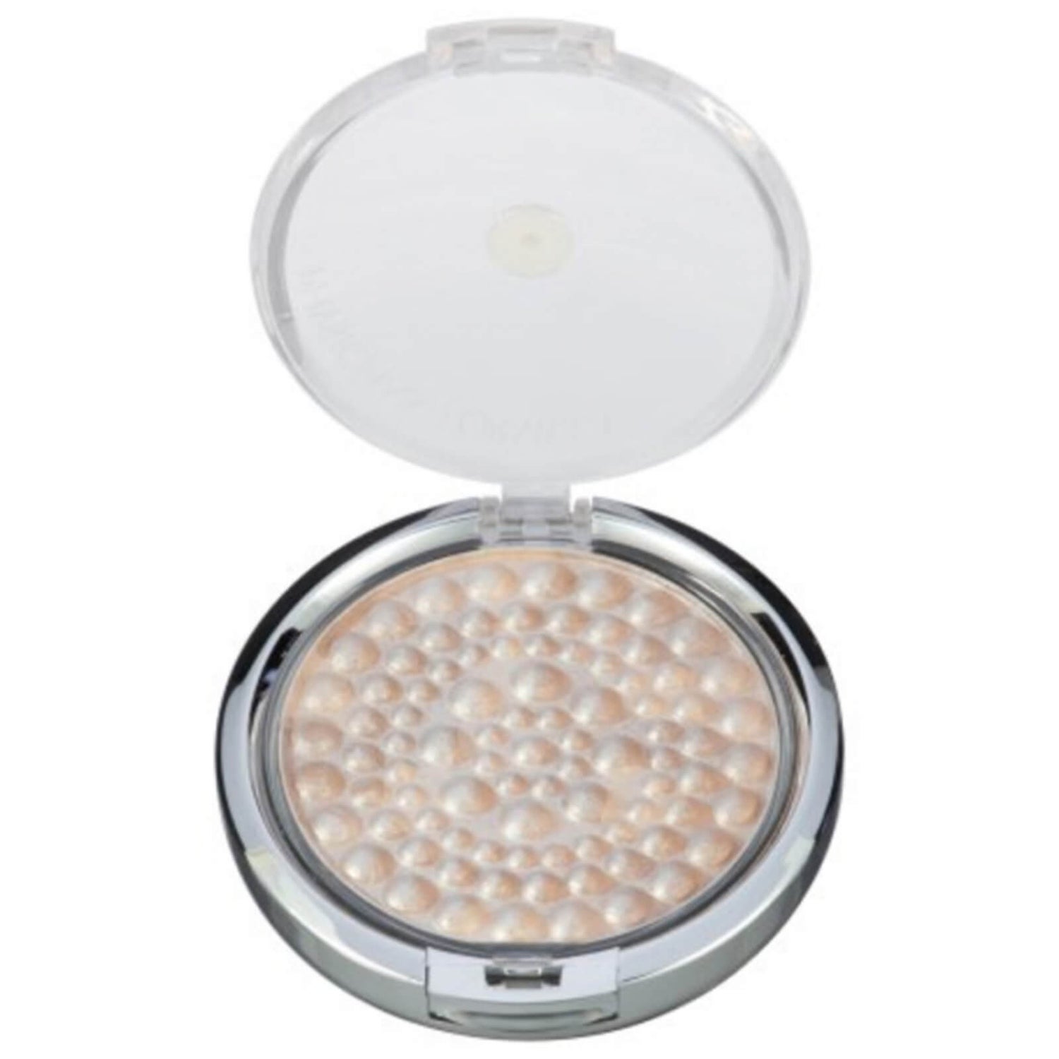 Physicians Formula Powder Palette Mineral Glow Pearls Powder