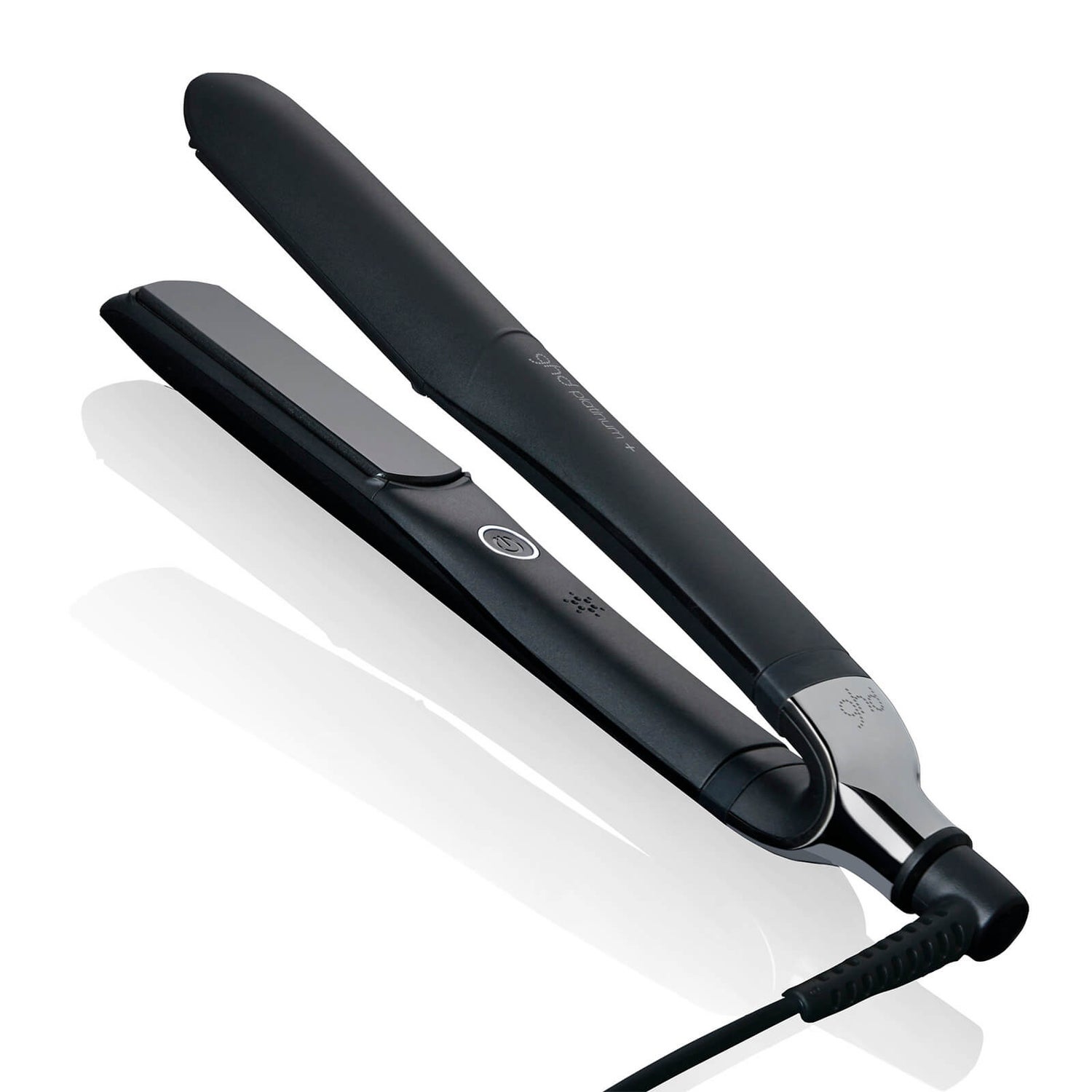 Afterpay ghd hair straightener Clearance