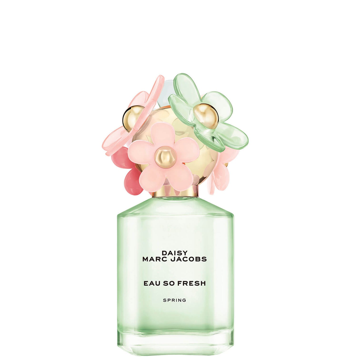 Marc jacobs daisy eau so. Marc Jacobs Daisy Eau so Fresh Spring. Daisy Marc Jacobs Eau so. Marc Jacobs Daisy so Fresh.