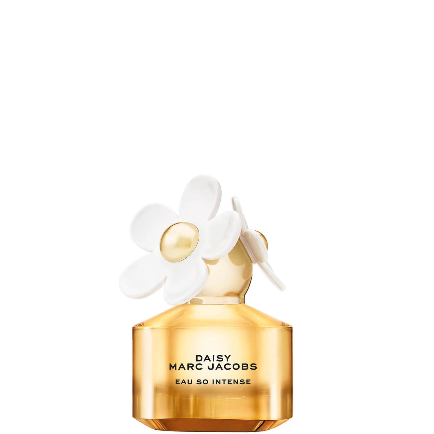 Marc Jacobs Daisy Eau So Intense Eau de Parfum 30ml - LOOKFANTASTIC