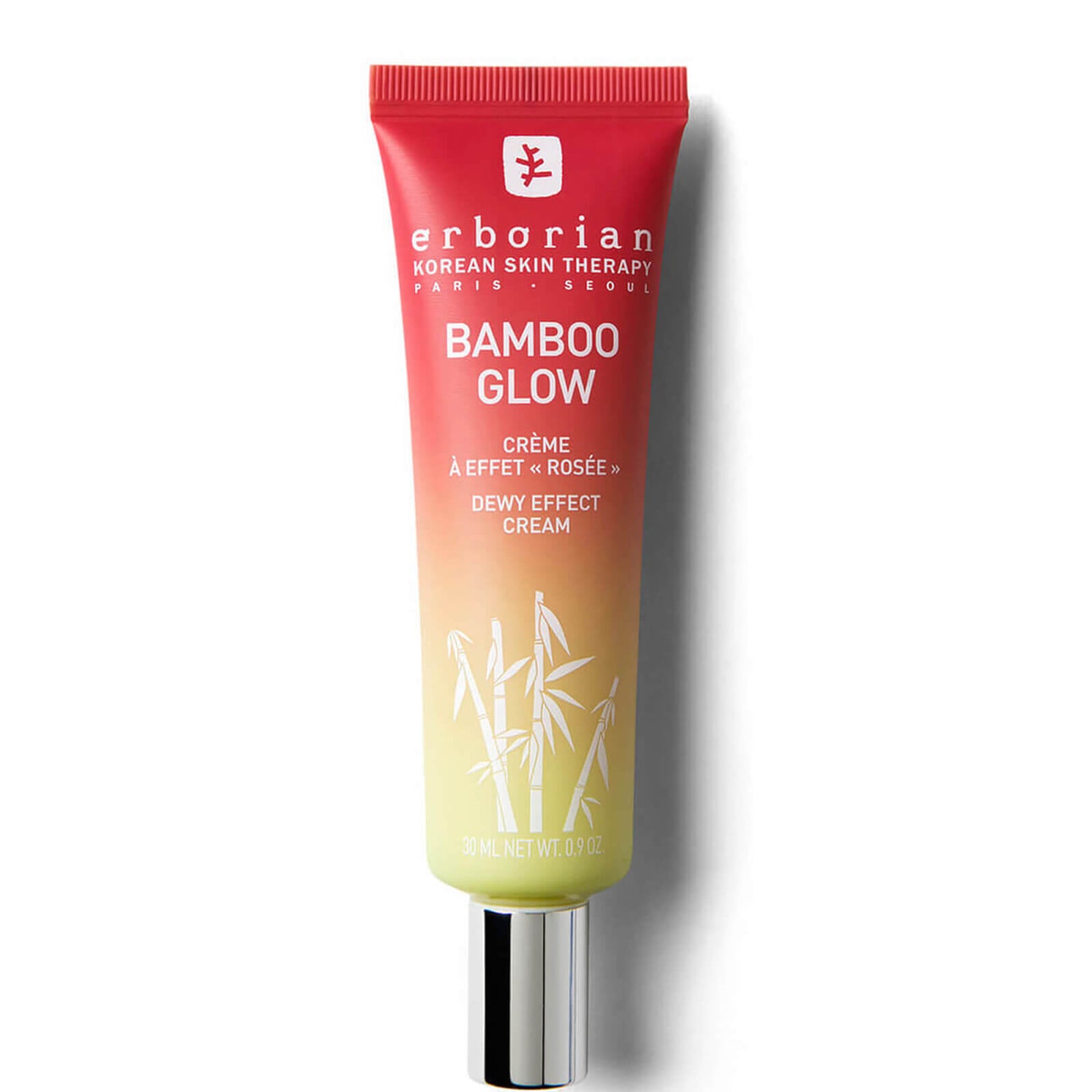 Shiseido bio-performance. Lumene lahde intense hydration 24h moisturizer интенсивный увлажняющий крем 24 часа для лица. Bb drops для лица erborian 20 мл. Lumene valo day cream spf 15 vitamin c дневной крем для лица. Glow крем для лица отзывы.