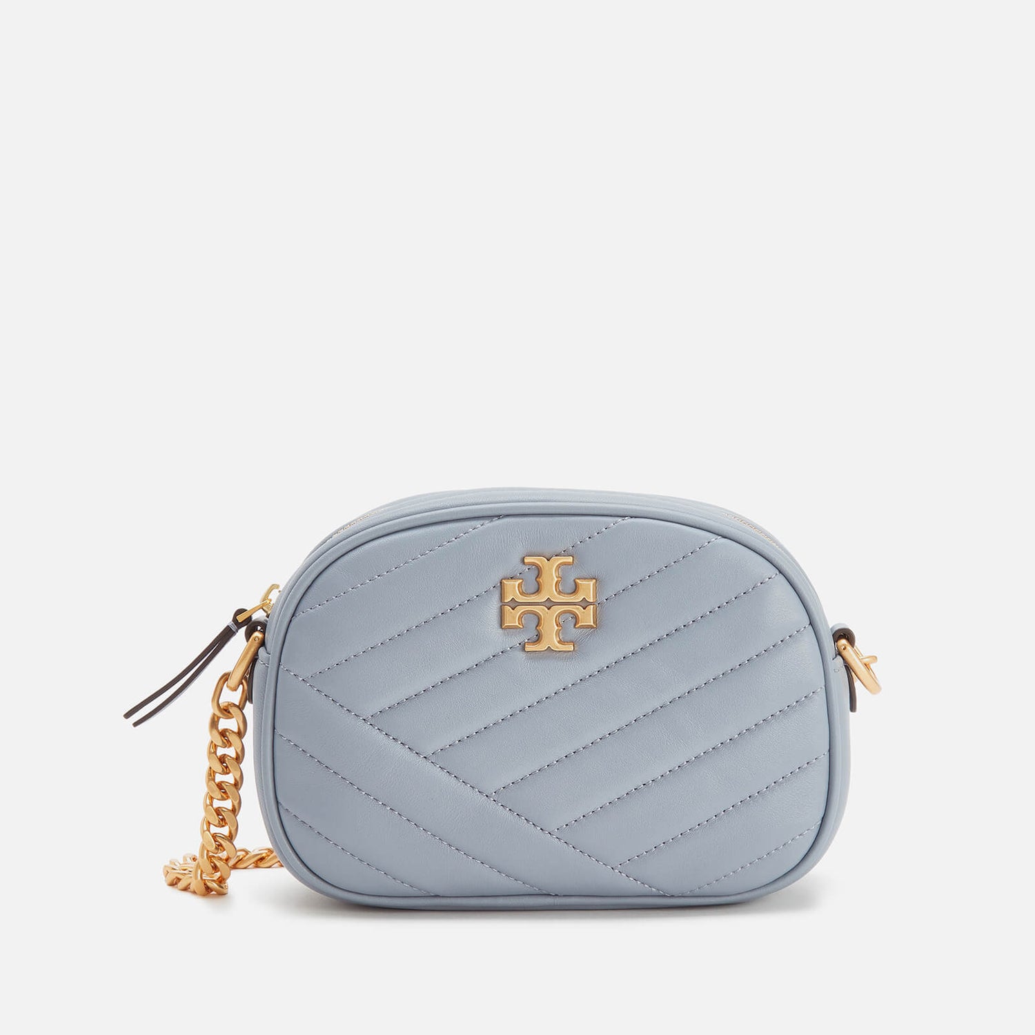 tory burch the cloud
