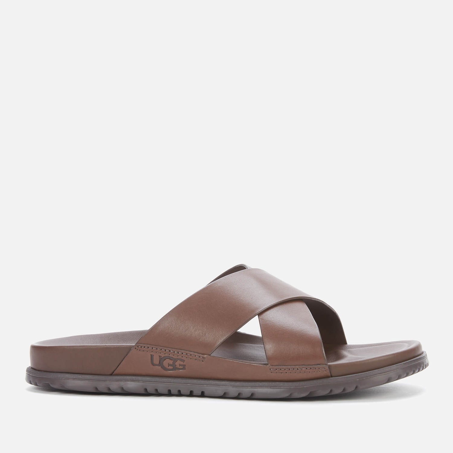 ugg wainscott slide