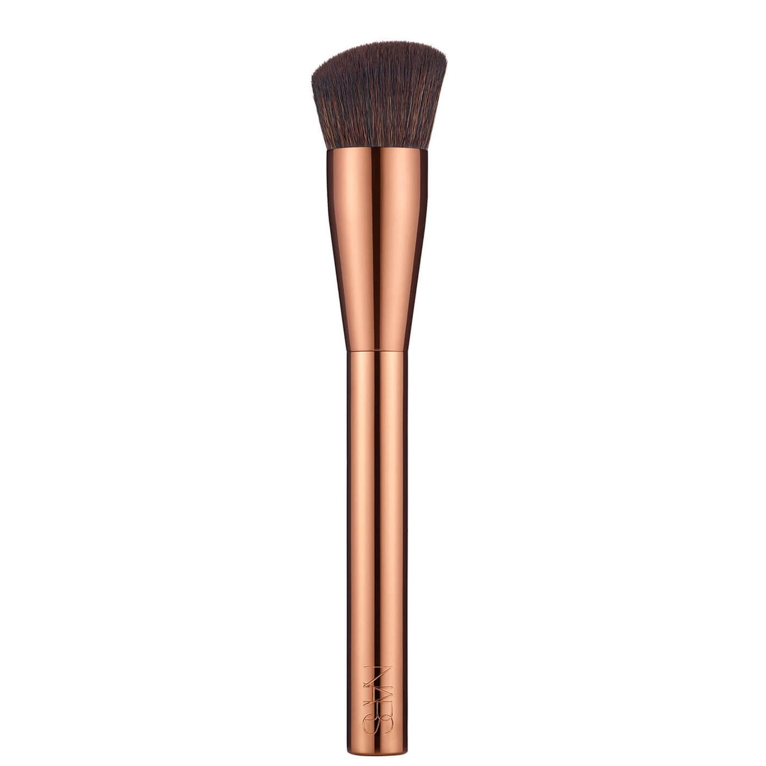 NARS Cream Bronzer Brush 50 Cult Beauty