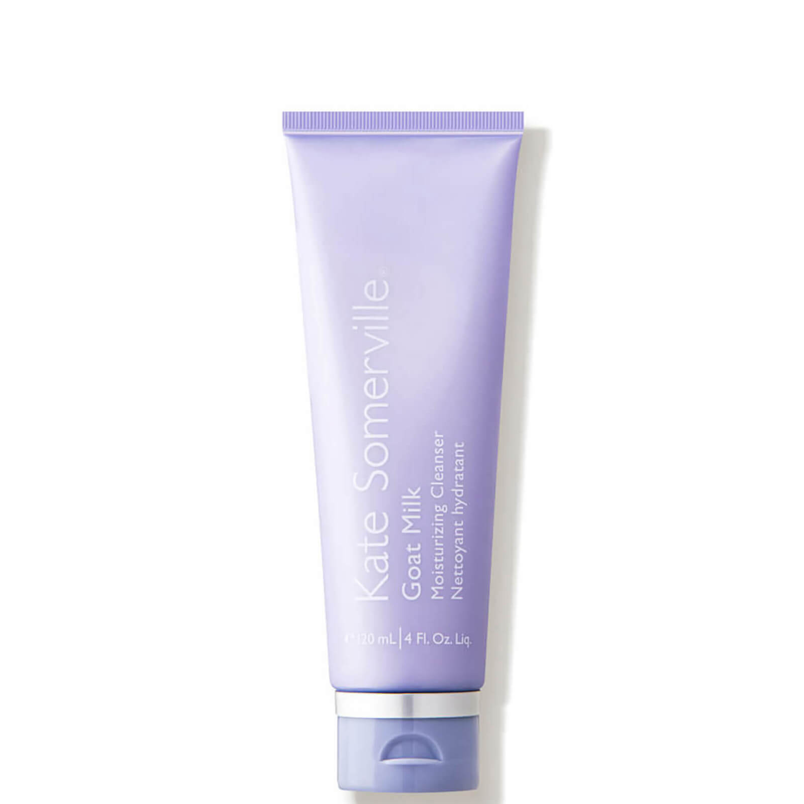 the best anti dark spot cream