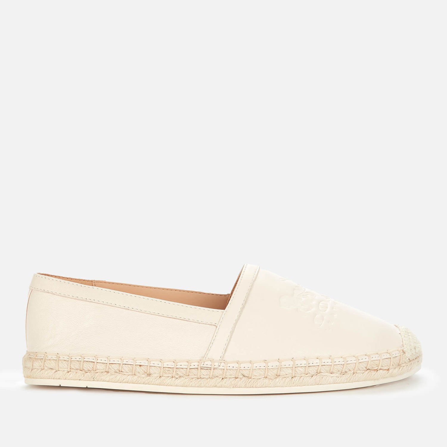 coach carley espadrille