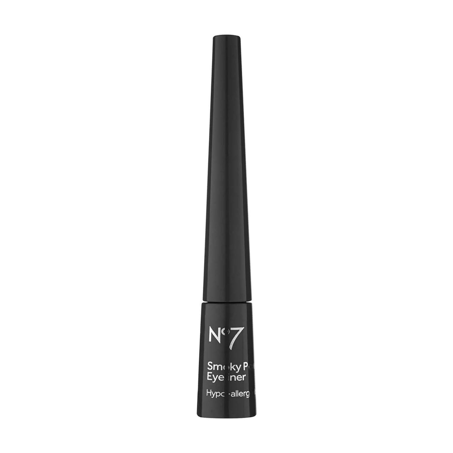 Smoky Powder Eyeliner 0.7g No7 UK