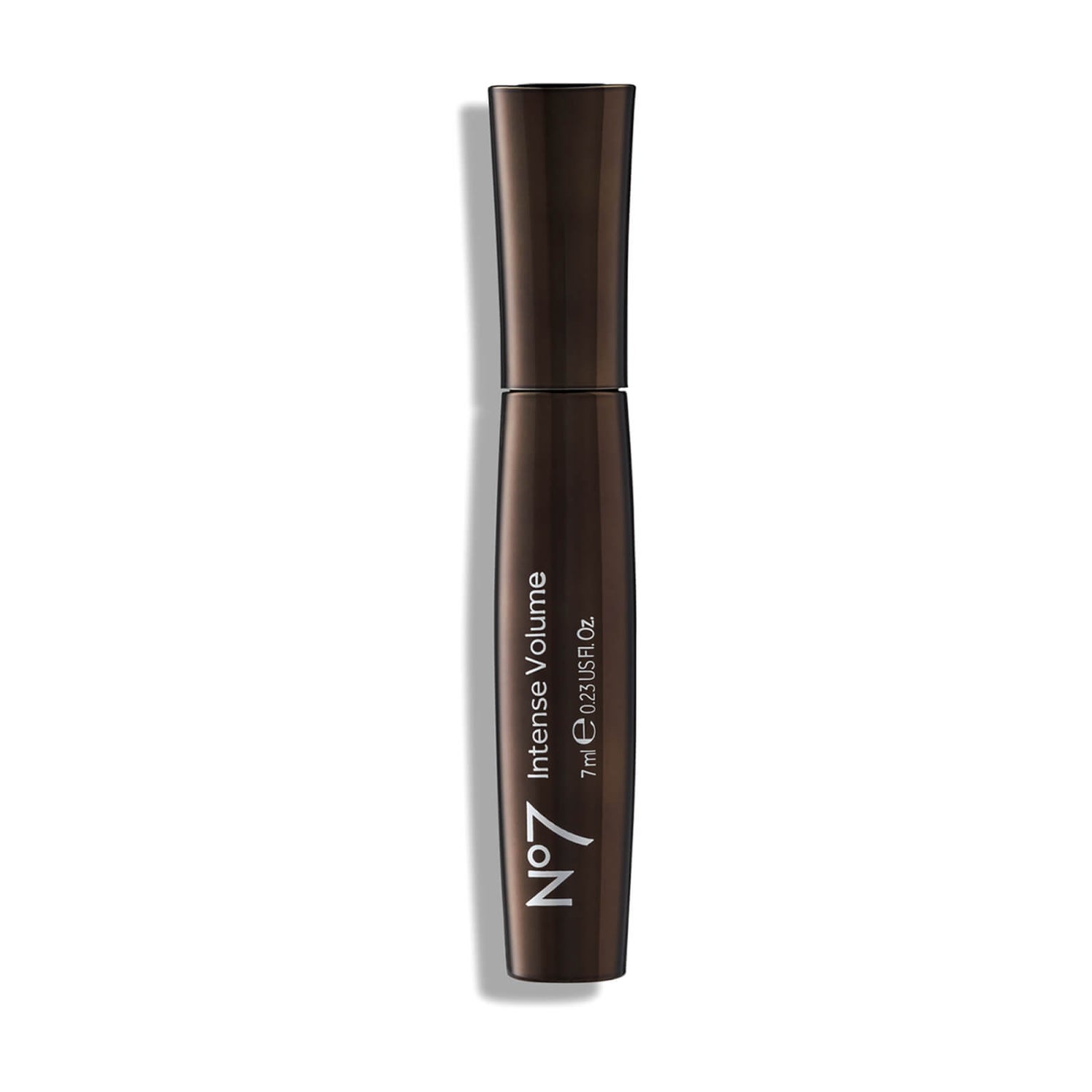 Intense Volume Mascara 7ml | No7 UK