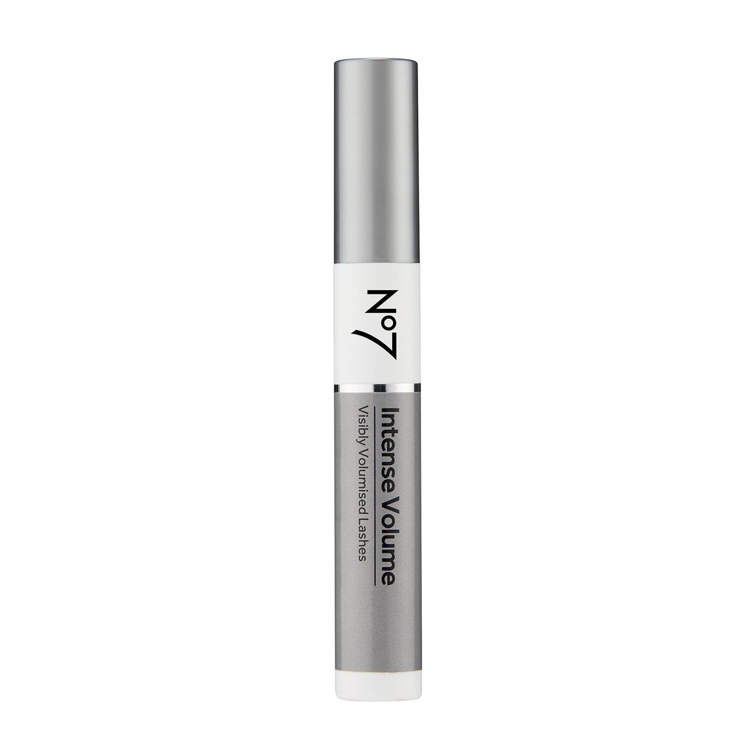 Intense Volume Mascara 7ml | No7 UK