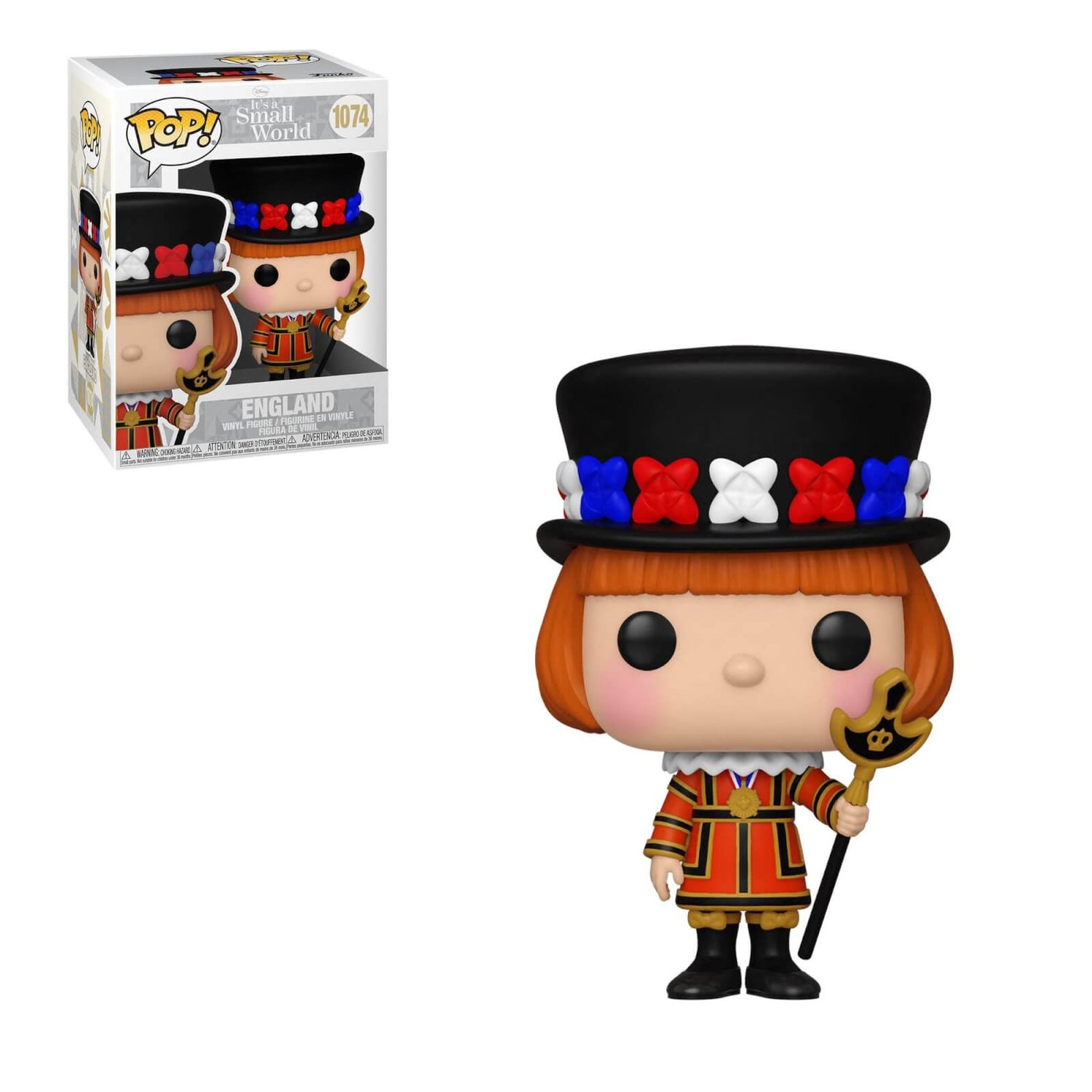 funko pop vinyl afterpay