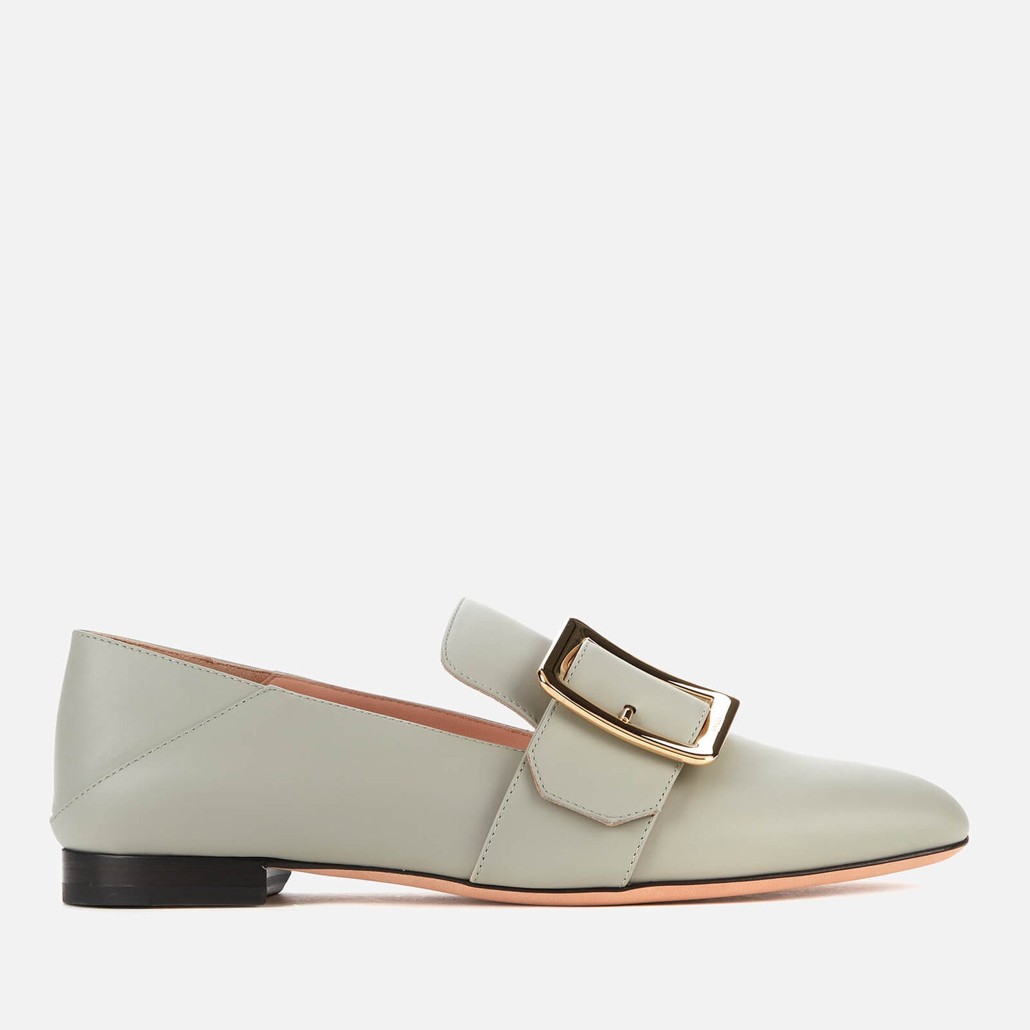 bally janelle loafers sale