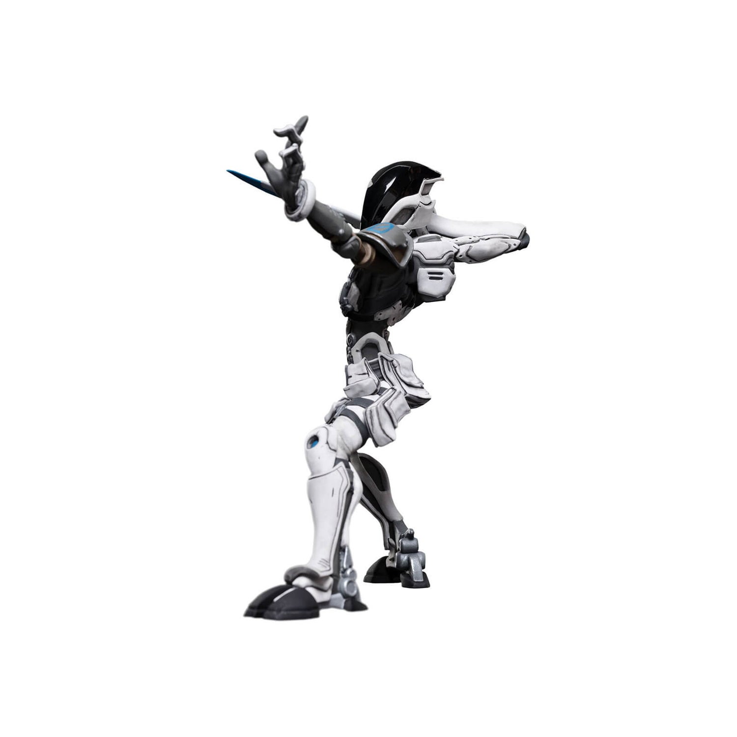 borderlands 3 mini figures