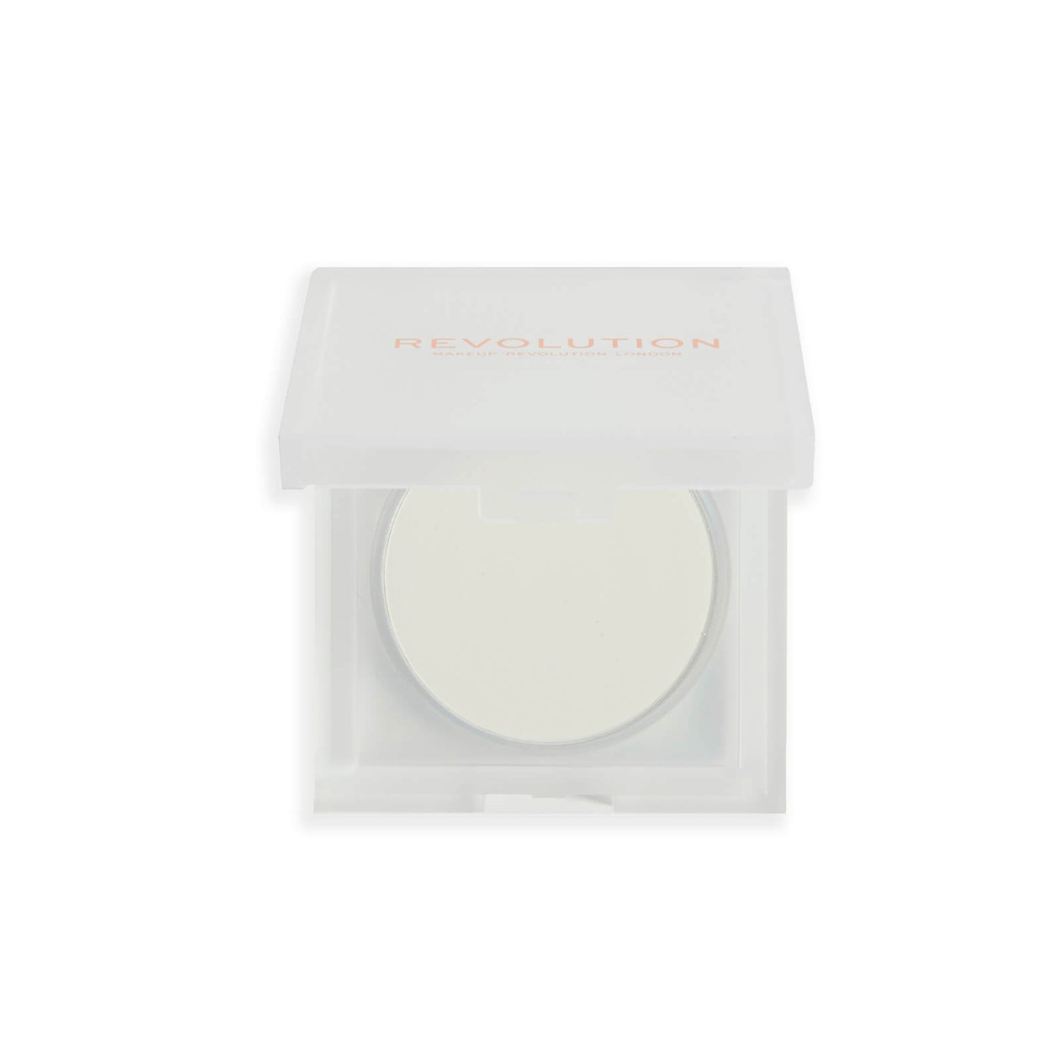 Makeup Revolution Eye Bright Setting Powder Revolution Beauty
