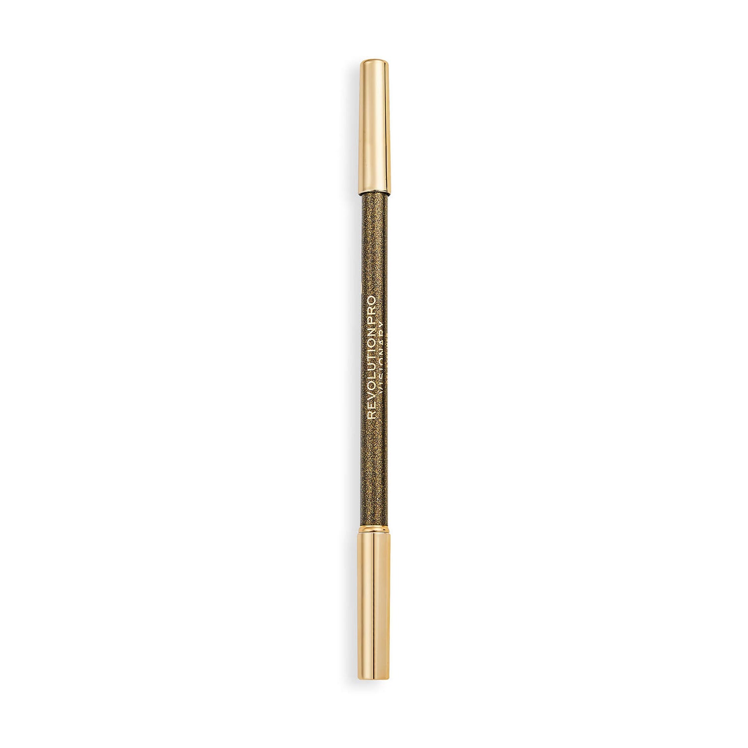 Revolution Pro Visionary Gel Eyeliner Pencil Starry LOOKFANTASTIC