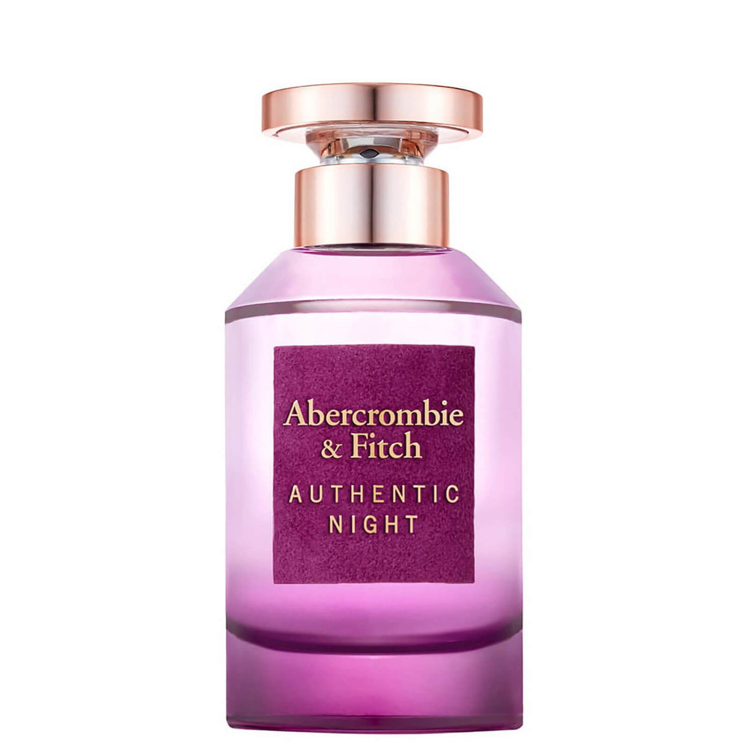 Abercrombie Fitch Духи Мужские Купить В Летуаль