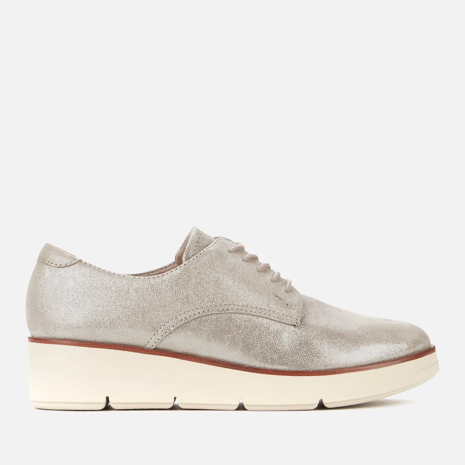 openpay shoes