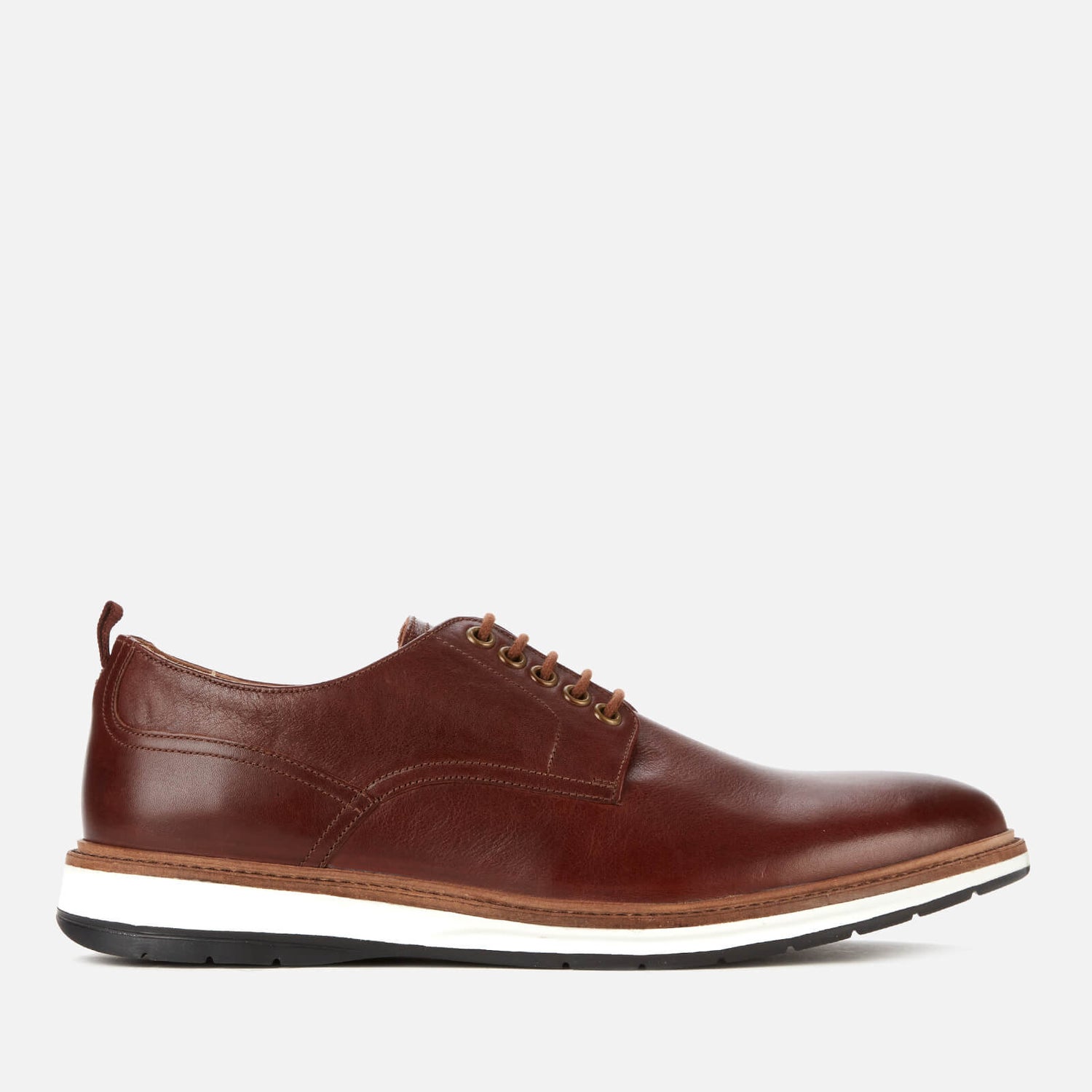 openpay shoes