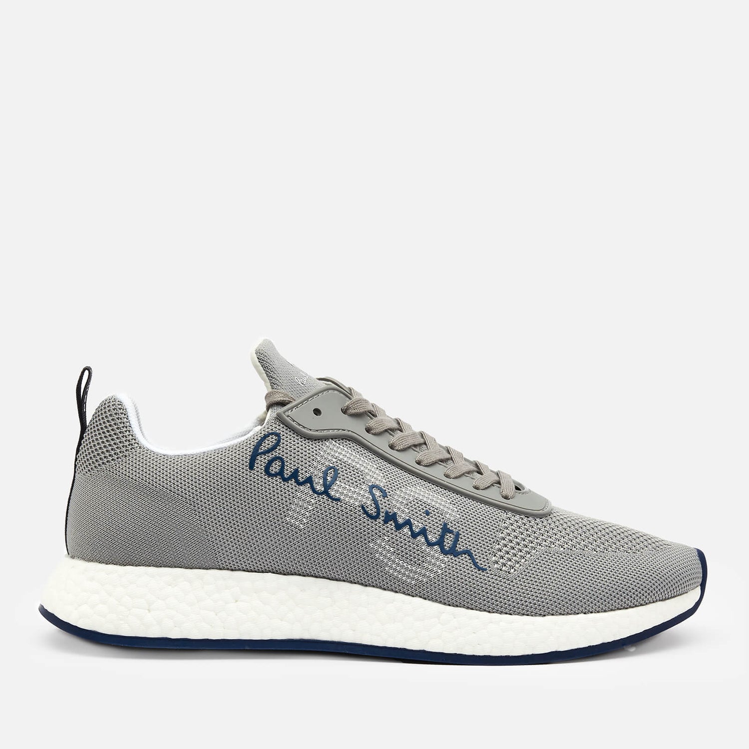 paul smith zeus white