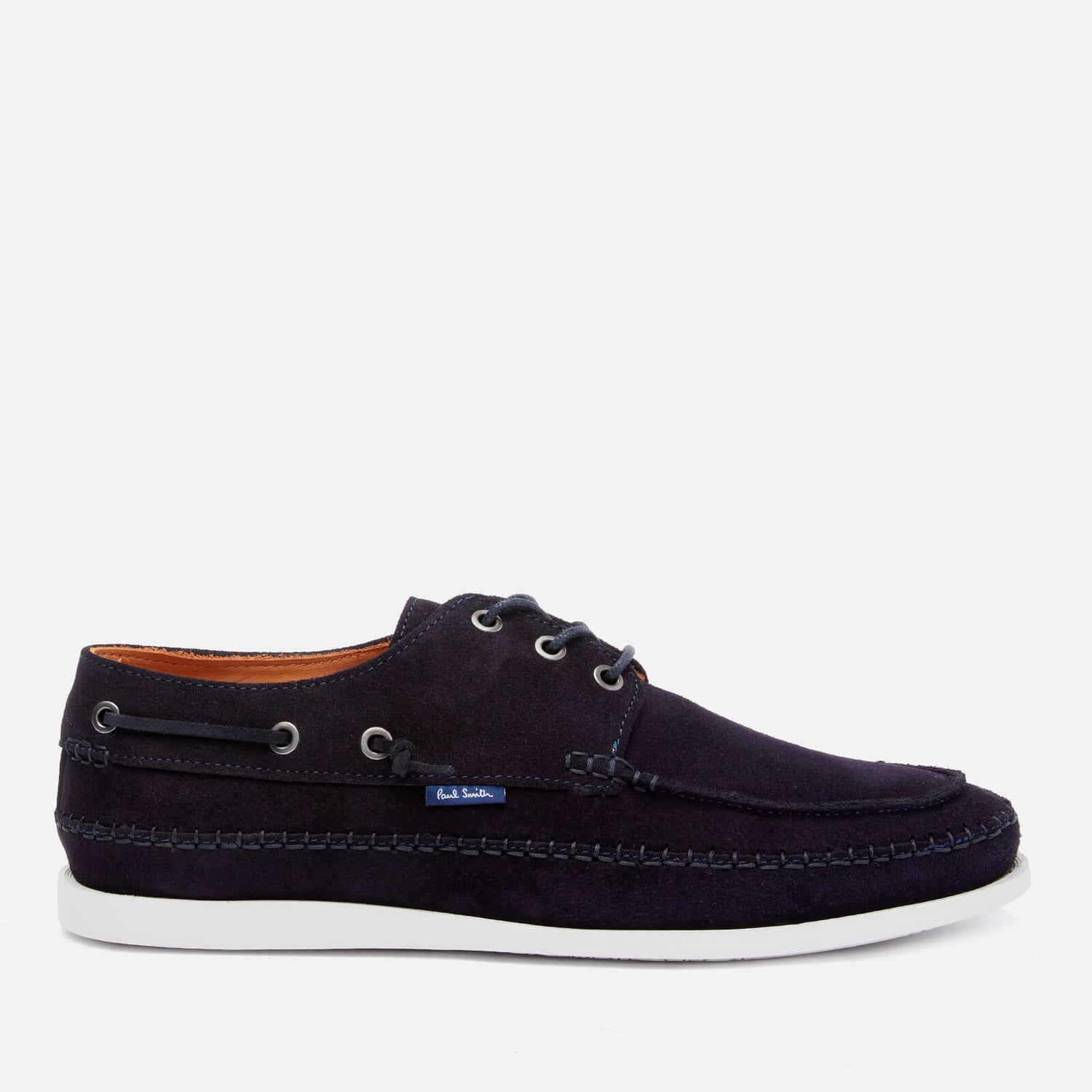 openpay shoes