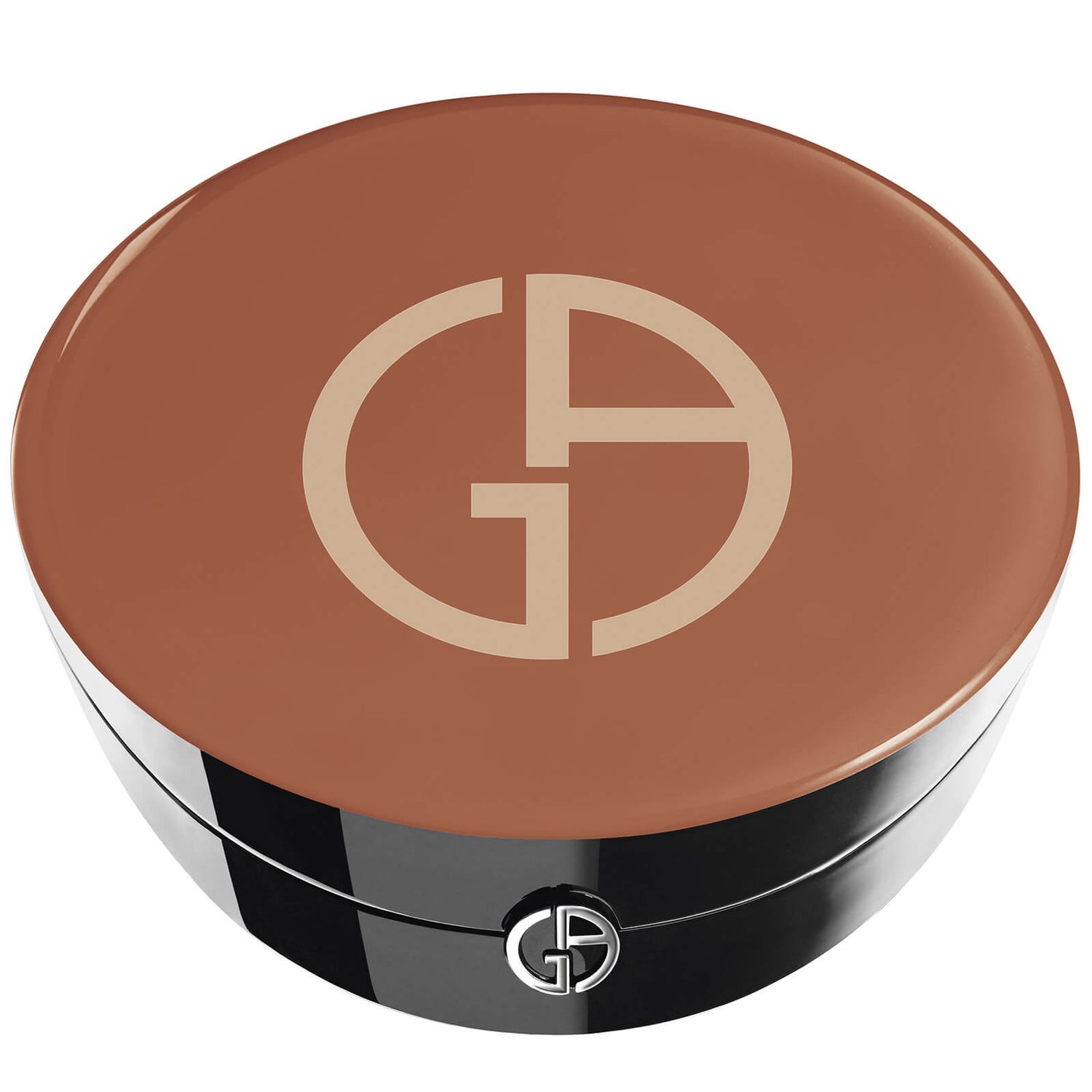 The bronzers for a natural and easy tan ODALISQUE DIGITAL