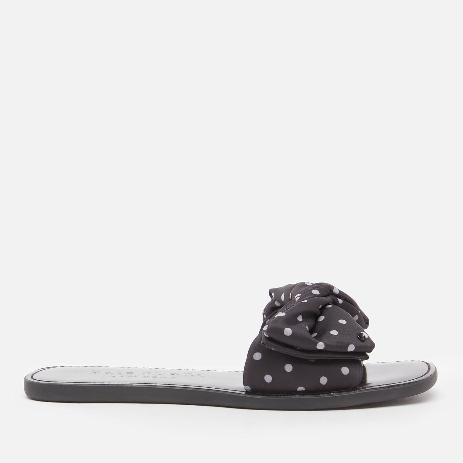 kate spade new york women's positano sandals