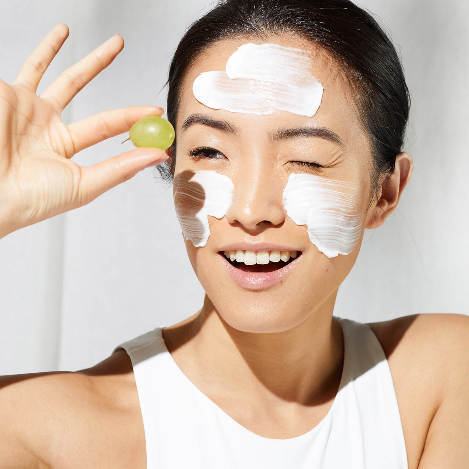 Cooking маска пилинг. Cosmo peel dermaceutic. Пилинг mask peel. Фото в маске. Маска divage peel off mask.