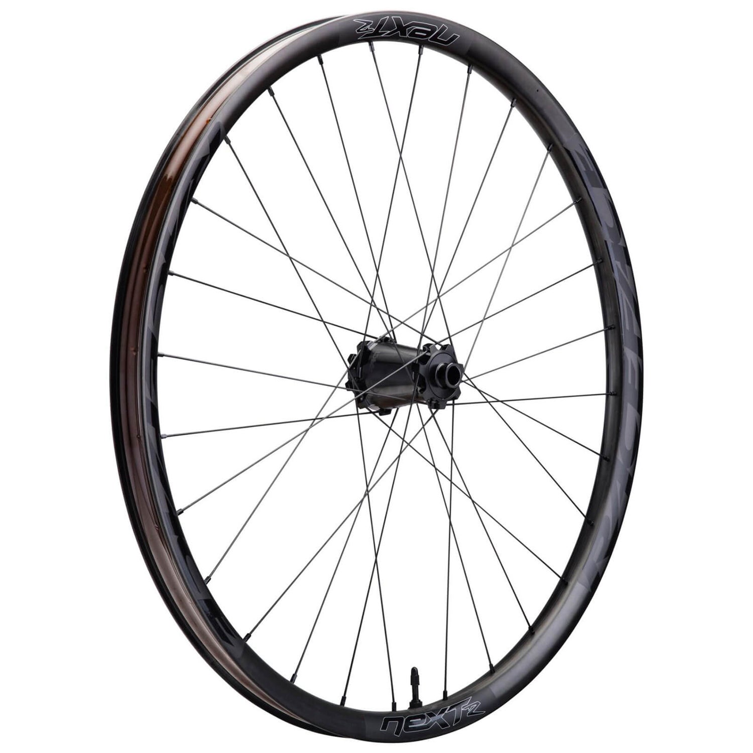 race face next 35 carbon