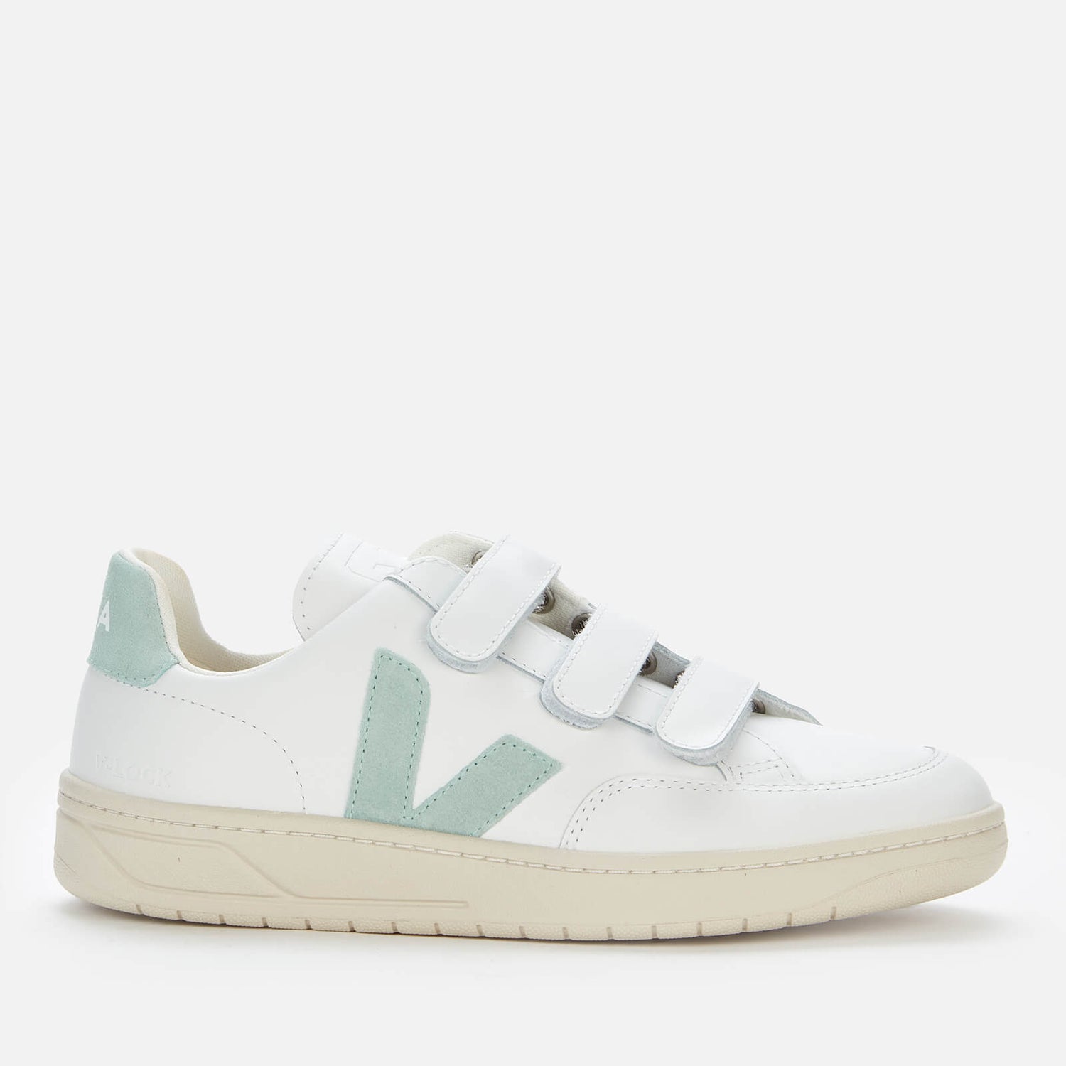veja v lock matcha