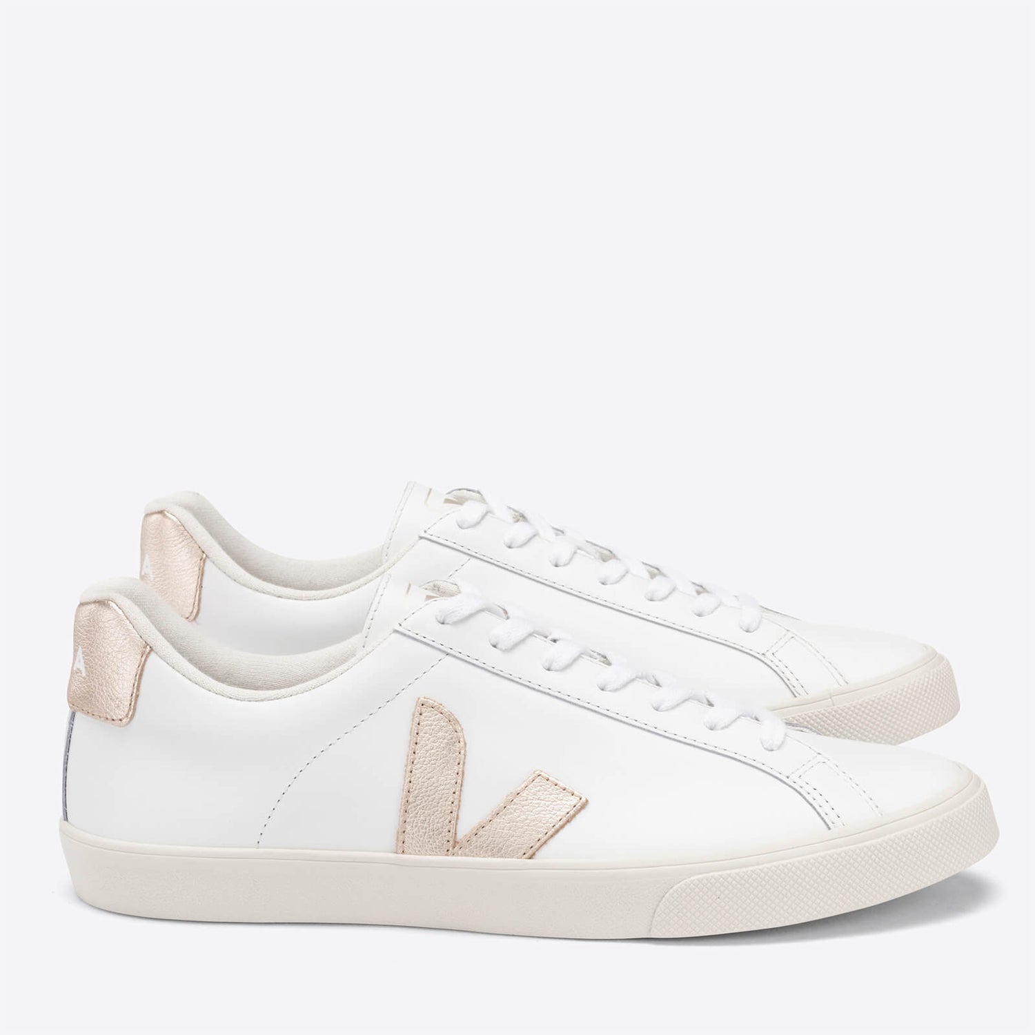 veja esplar all white