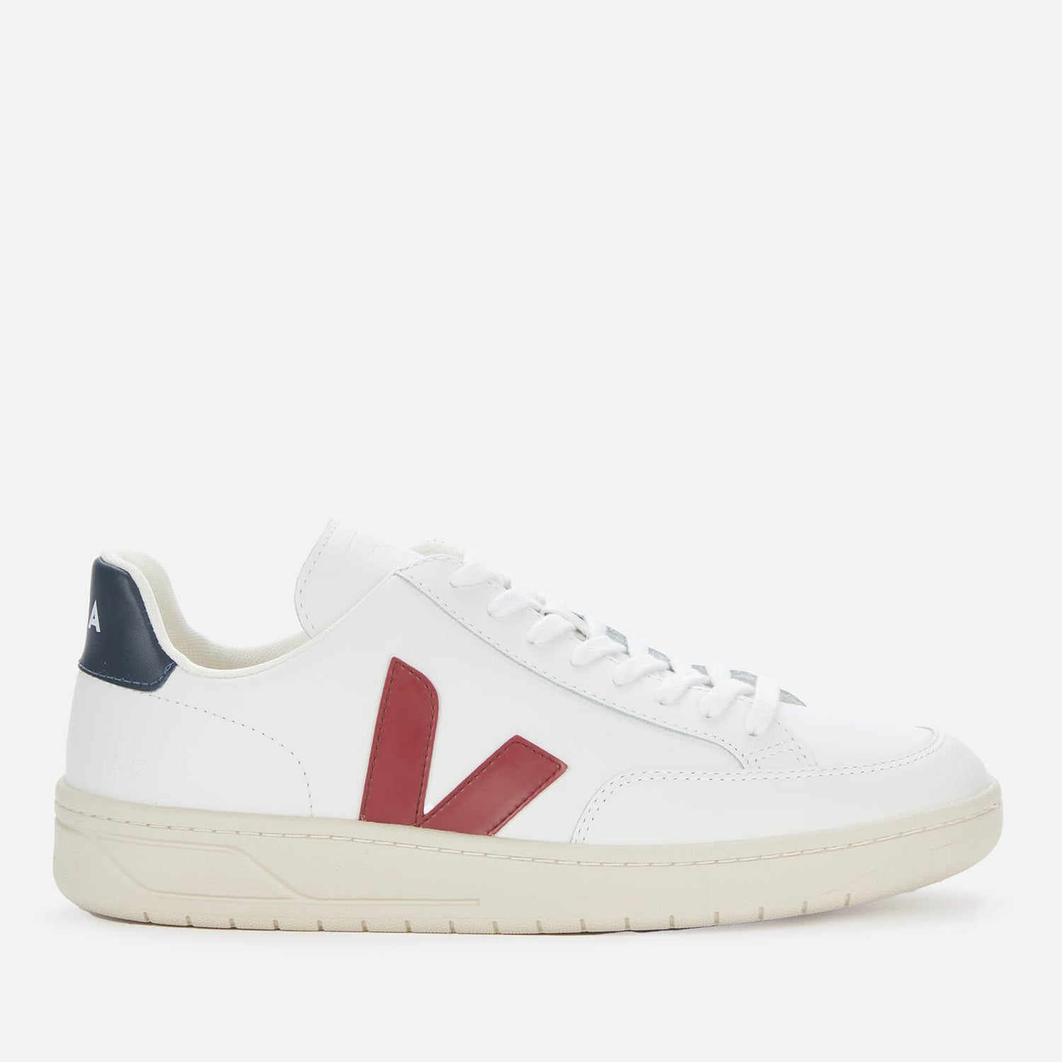 veja marsala v12