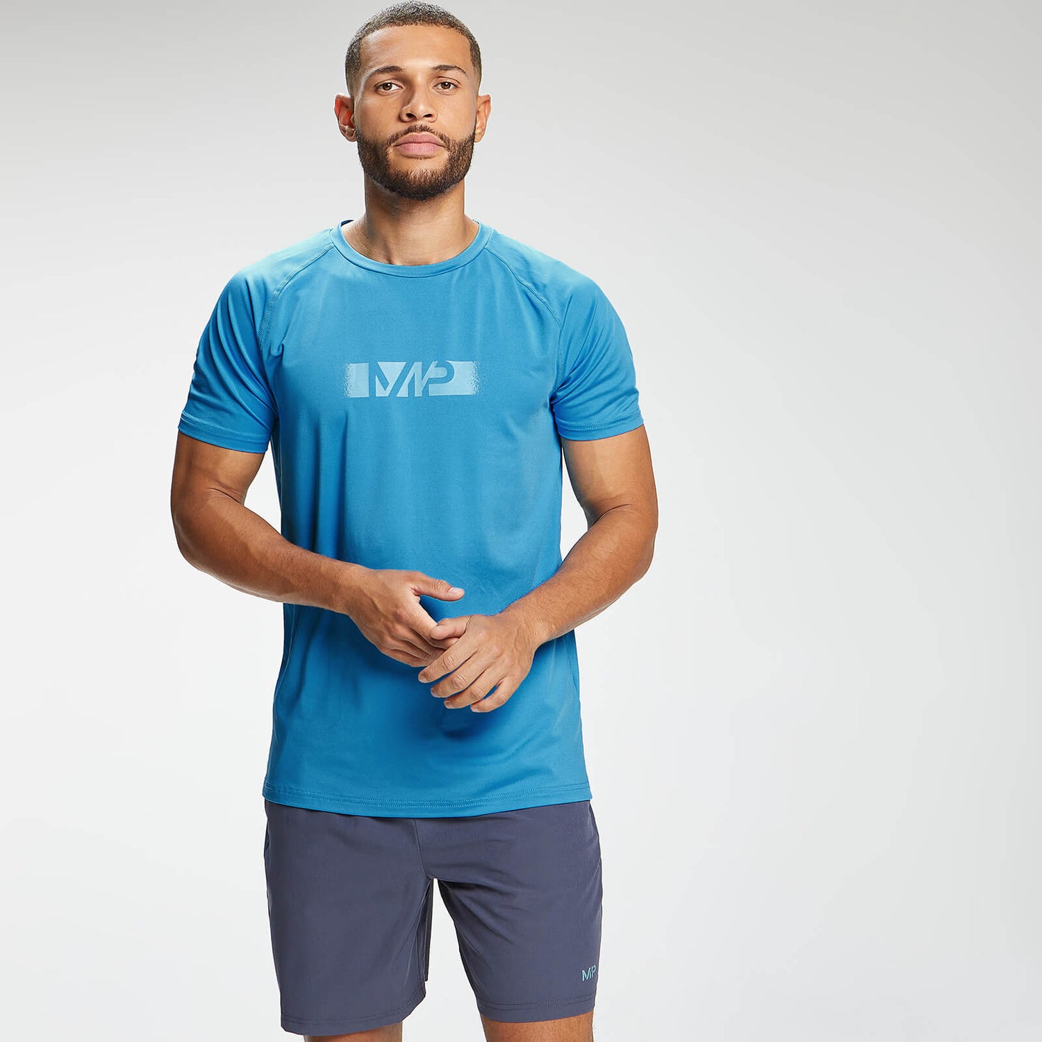 T-shirt E Camicie Lyle & Scott - Tutta La Collezione - Foto 11