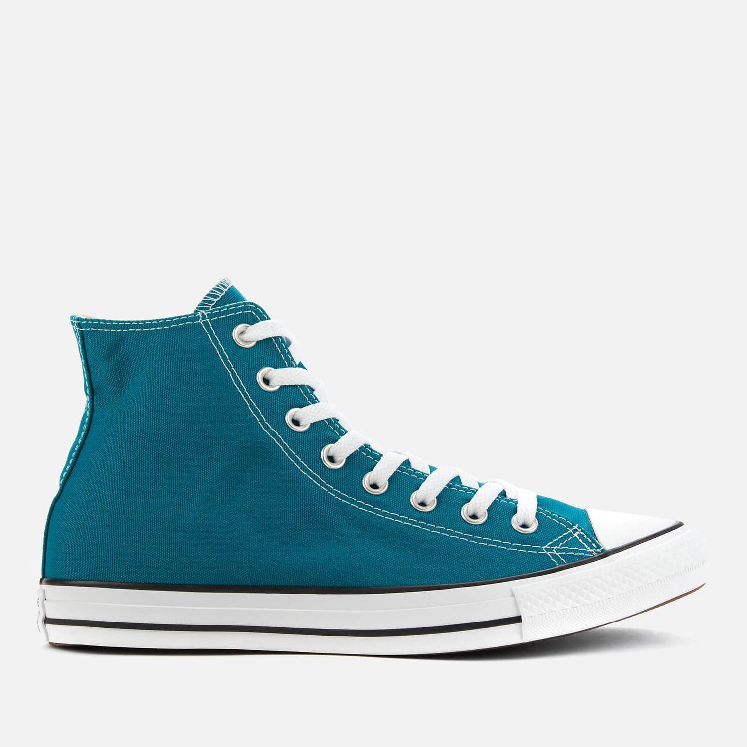 bright spruce converse
