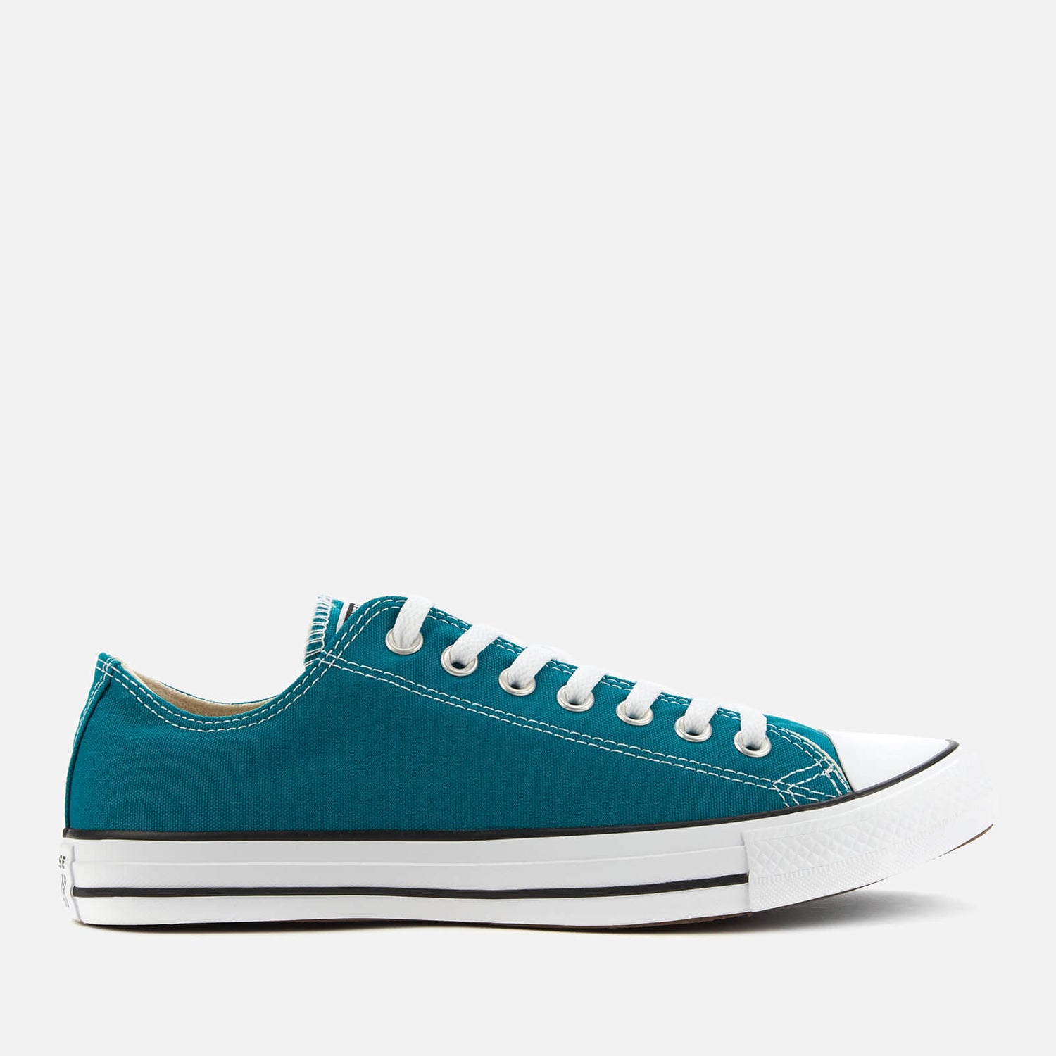 bright spruce converse