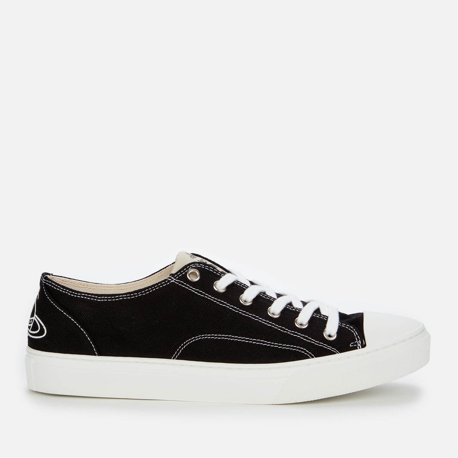 mens vivienne westwood trainers