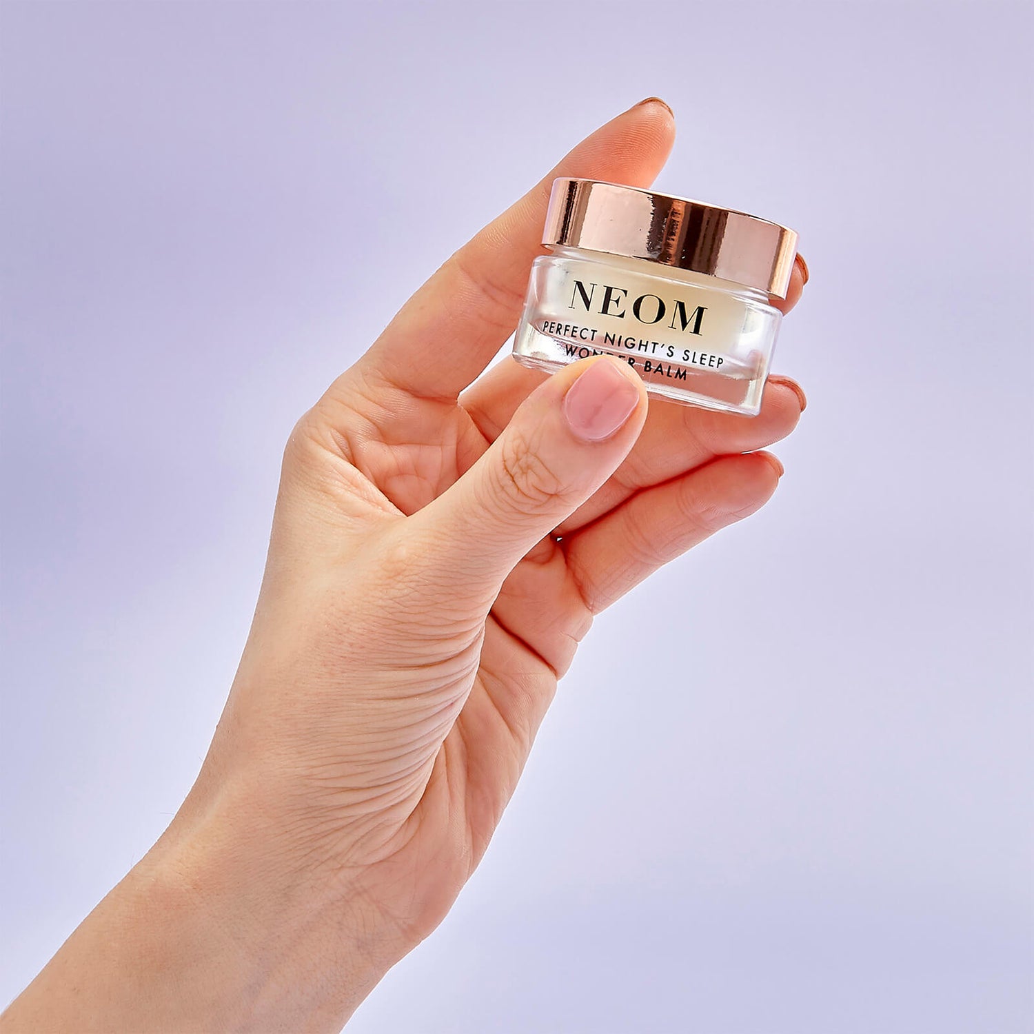 Economico NEOM Perfect Night's Sleep Wonderbalm 12g TN7852 Cyber Monday 