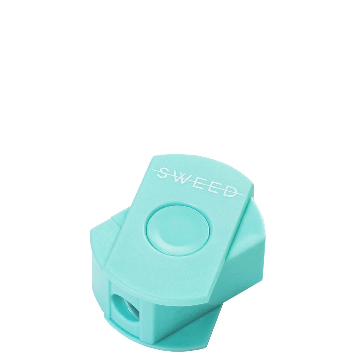 Sweed Pen Sharpener LOOKFANTASTIC