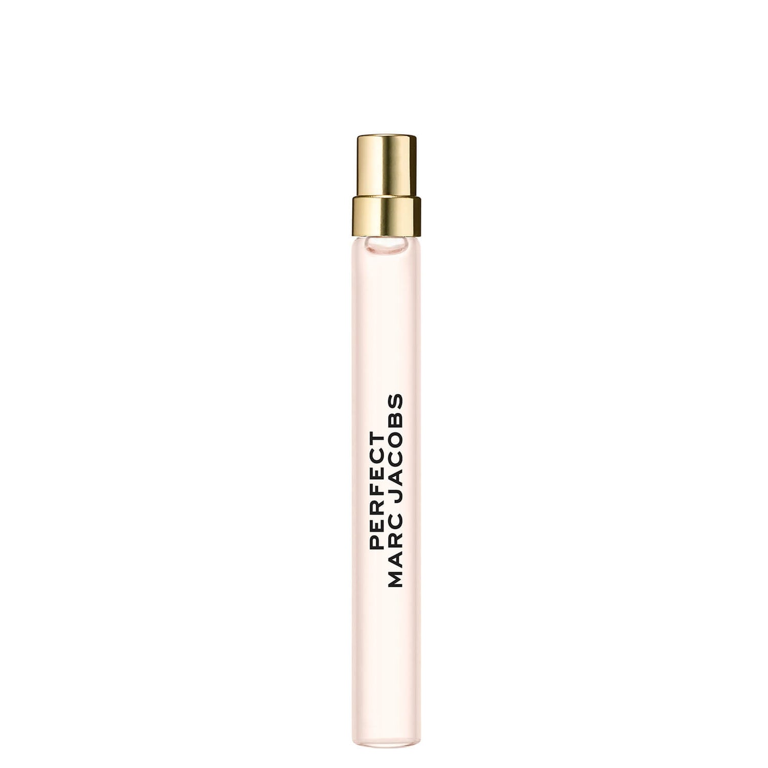 MARC JACOBS Perfect Pen Spray 10ml Buy Online At RY