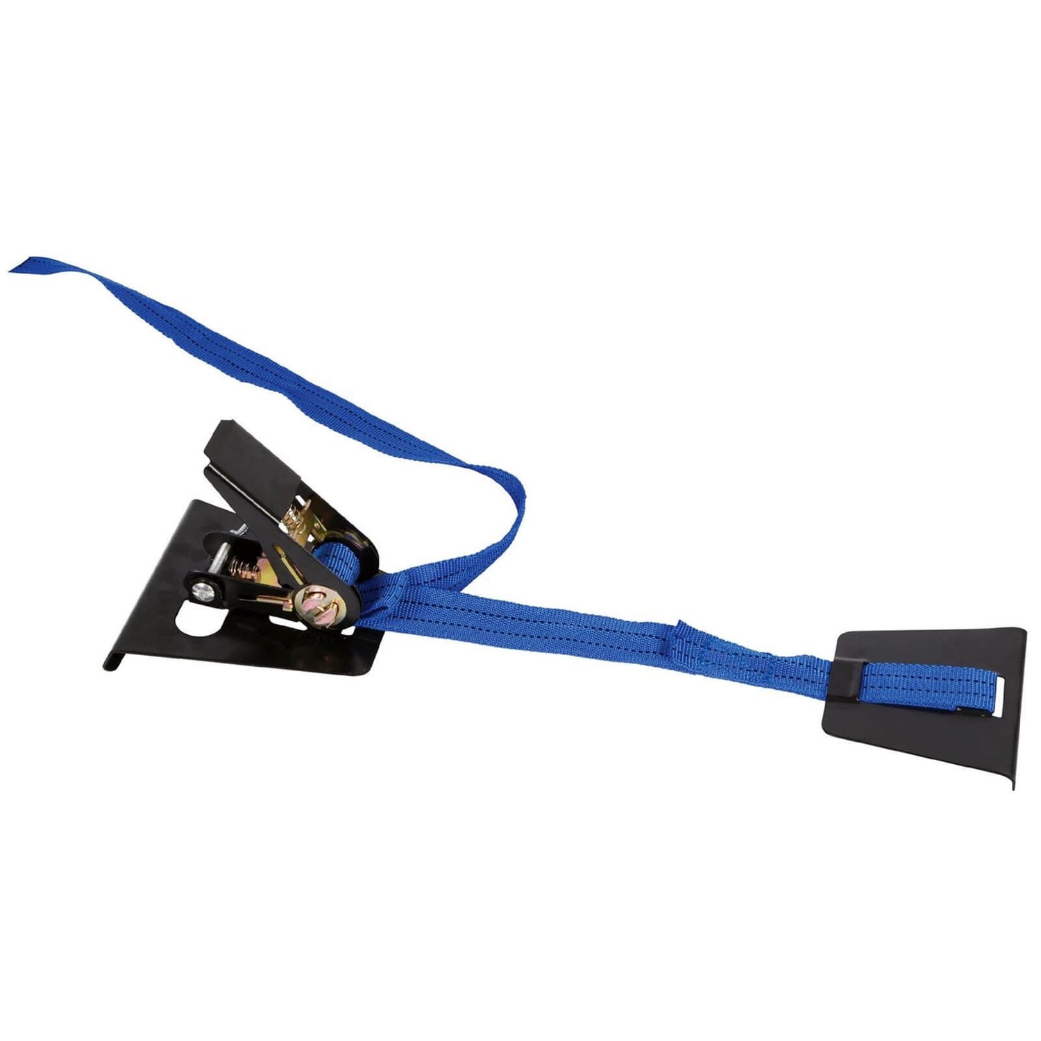 TL VITREX TENSION STRAP Homebase