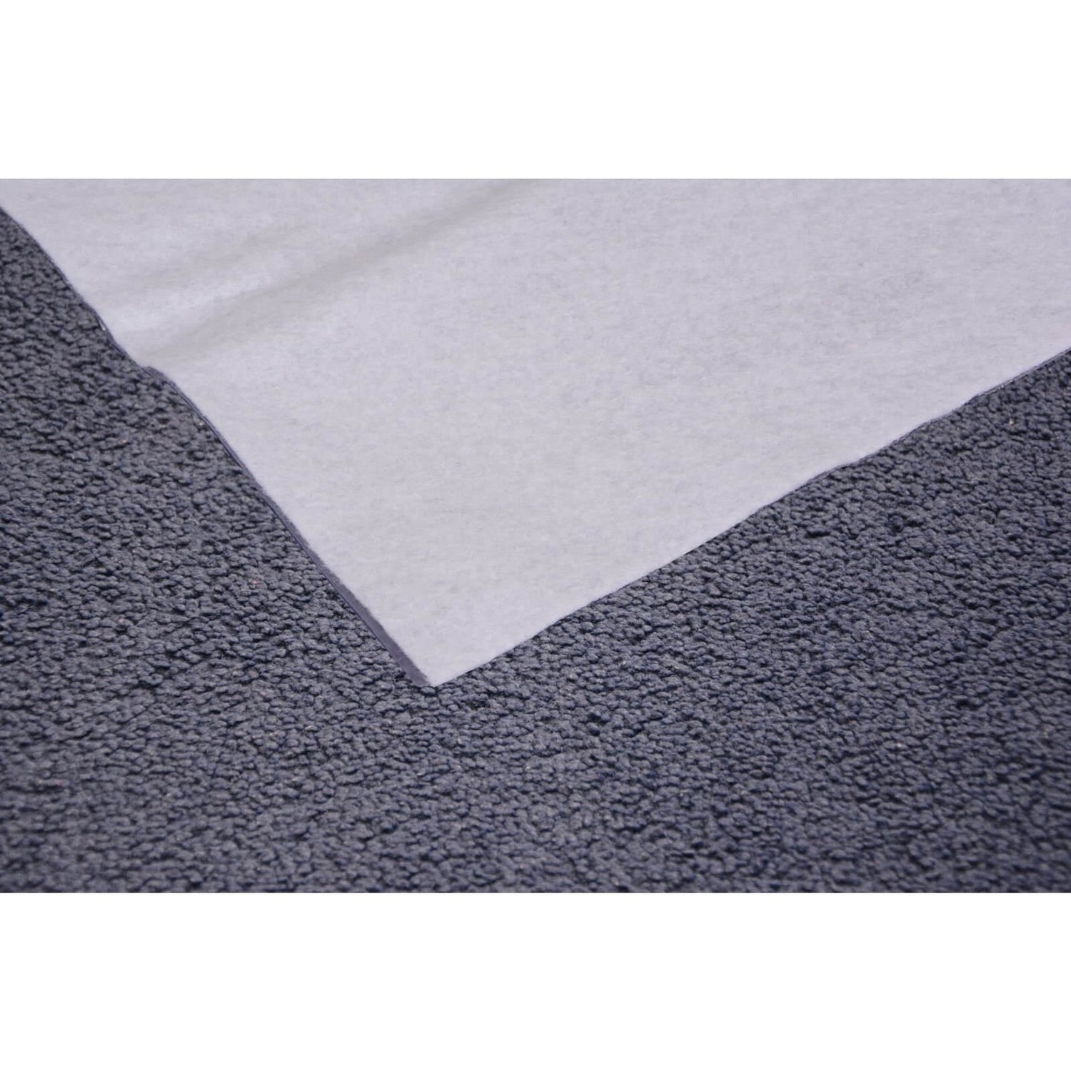 R RUGMATE CARPET 53.3CMX106.6CM Homebase