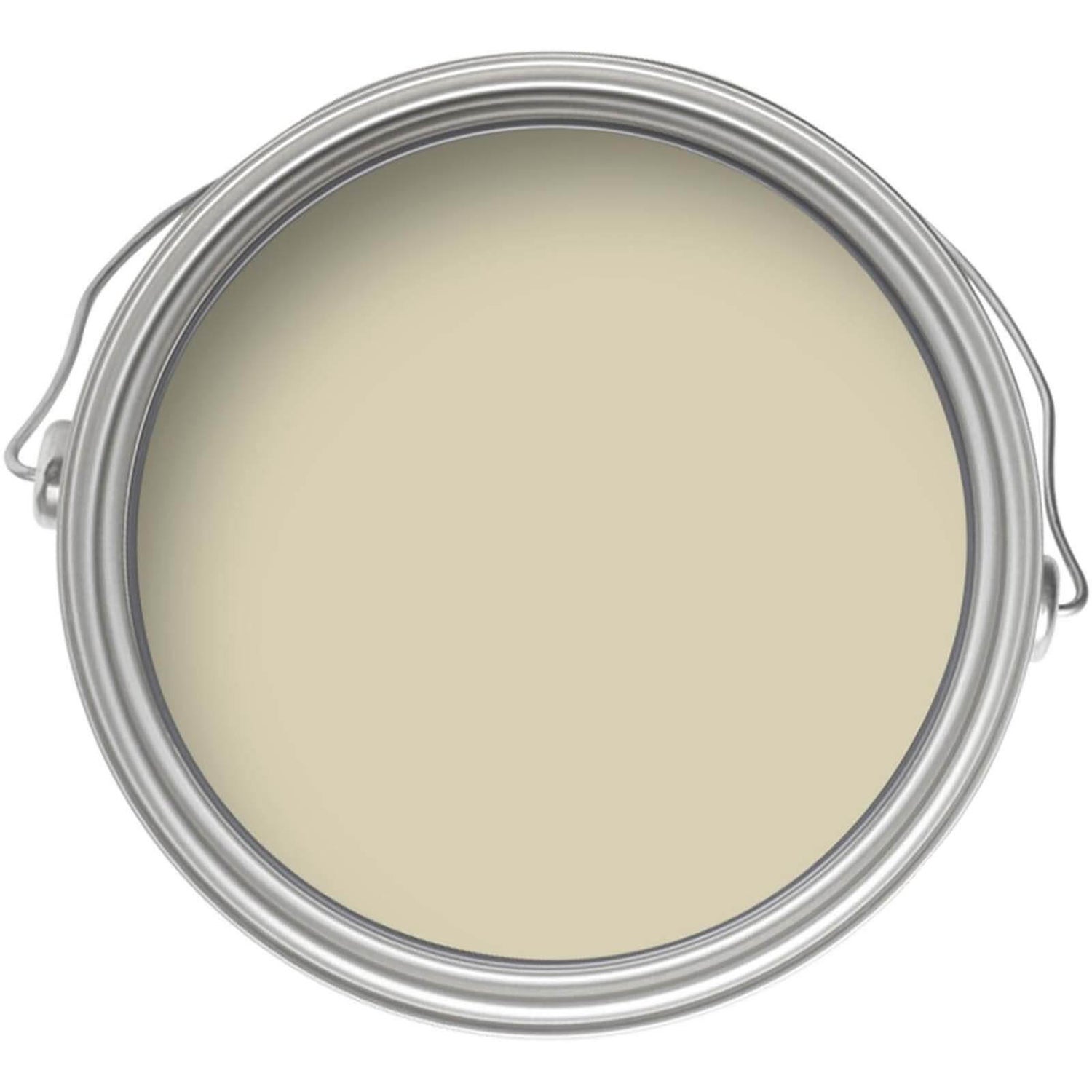 Farrow &amp; Ball Eco No.15 Bone Exterior Eggshell Paint