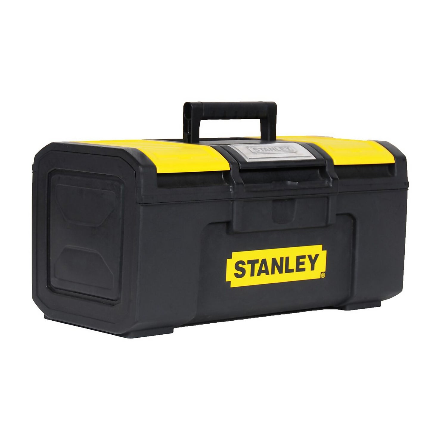 Toolbox 1.19. Ящик для инструментов Stanley 19 toolboks. Ящик для инструмента Stanley line Toolbox 16" 1-79-216 [1-79-216]. Ящик Stanley 1-79-216. Ящик для инструментов Stanley BASICTOOLBOX 19" (1-79-217).
