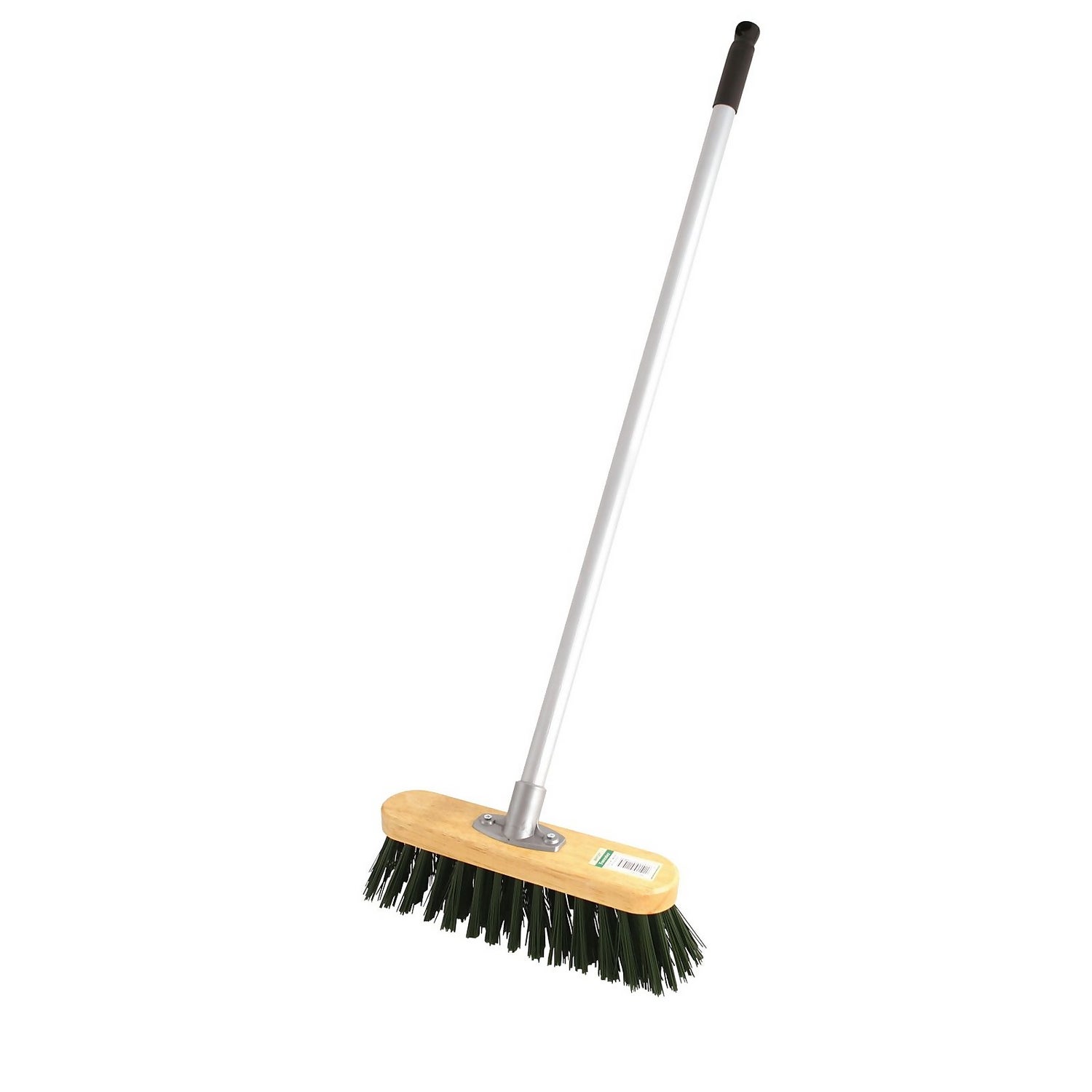 Original Garden Broom Uk Fasci Garden