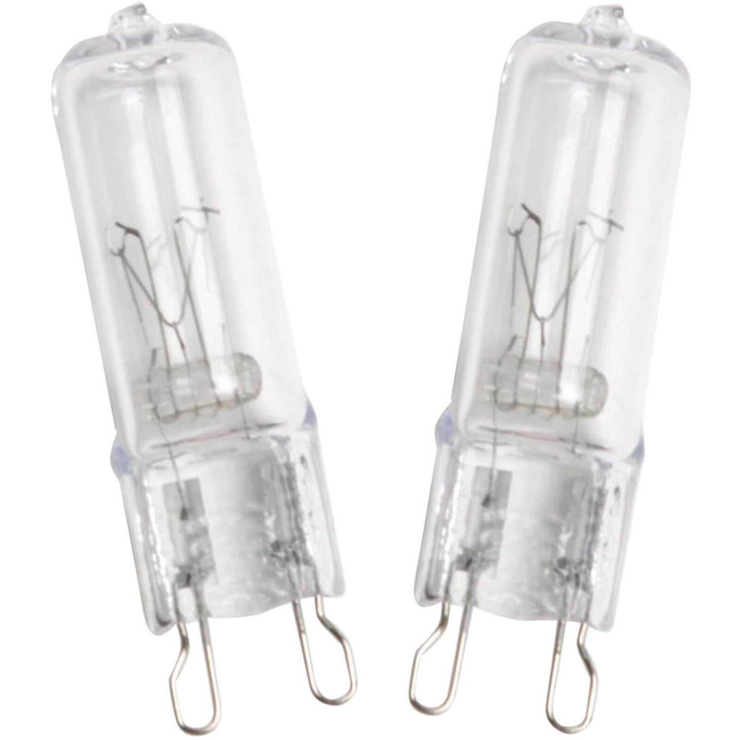 галогенные прозрачные лампы. лампа галогеновая 20вт 12в g4 капсульная галогенная. галогенные прозрачные лампы. галогенные прозрачные лампы. лампы галоген 20вт jc 12v g4 пальчик,camelion 1955.